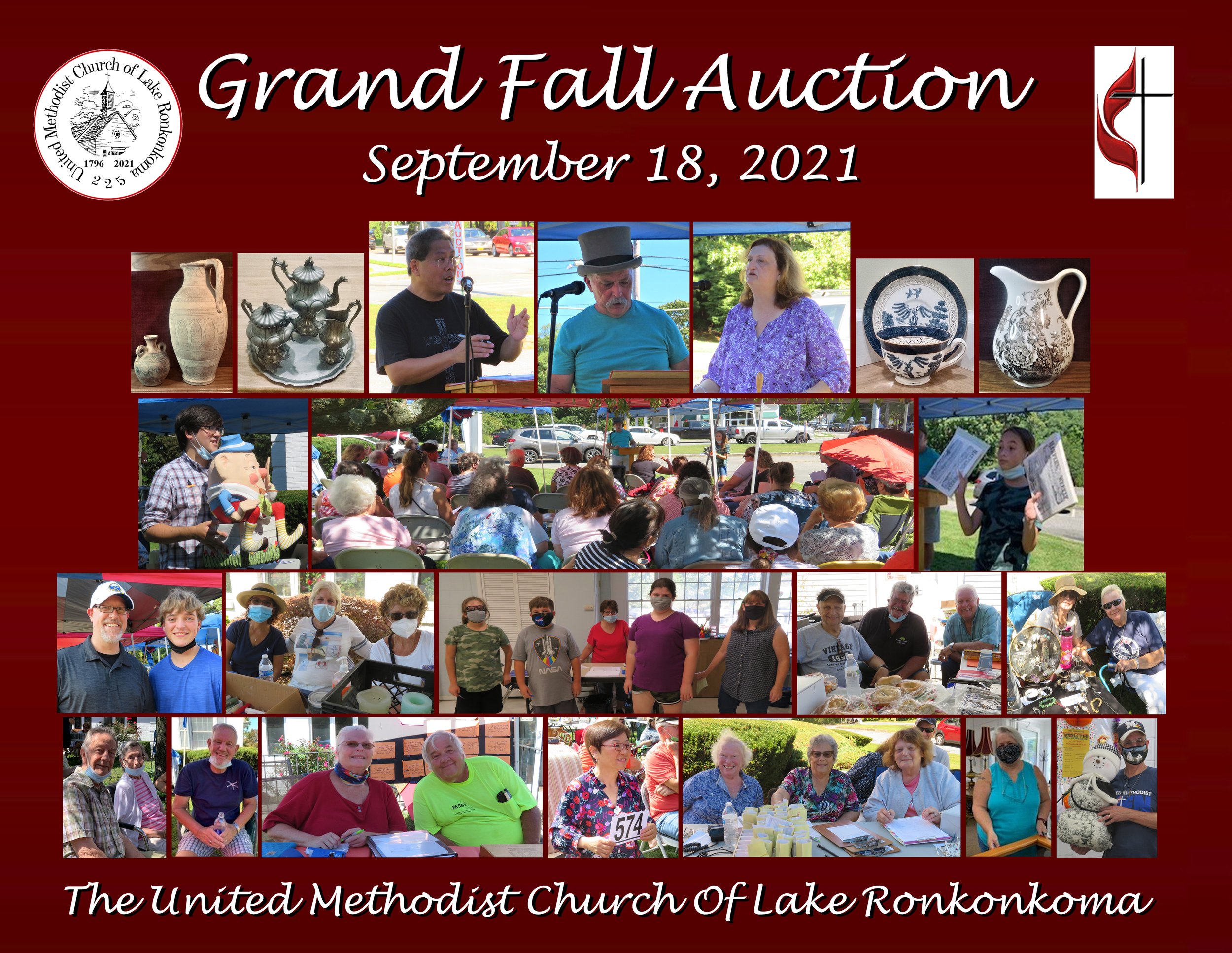 20-09-18-2021 Grand Fall Auction.jpg