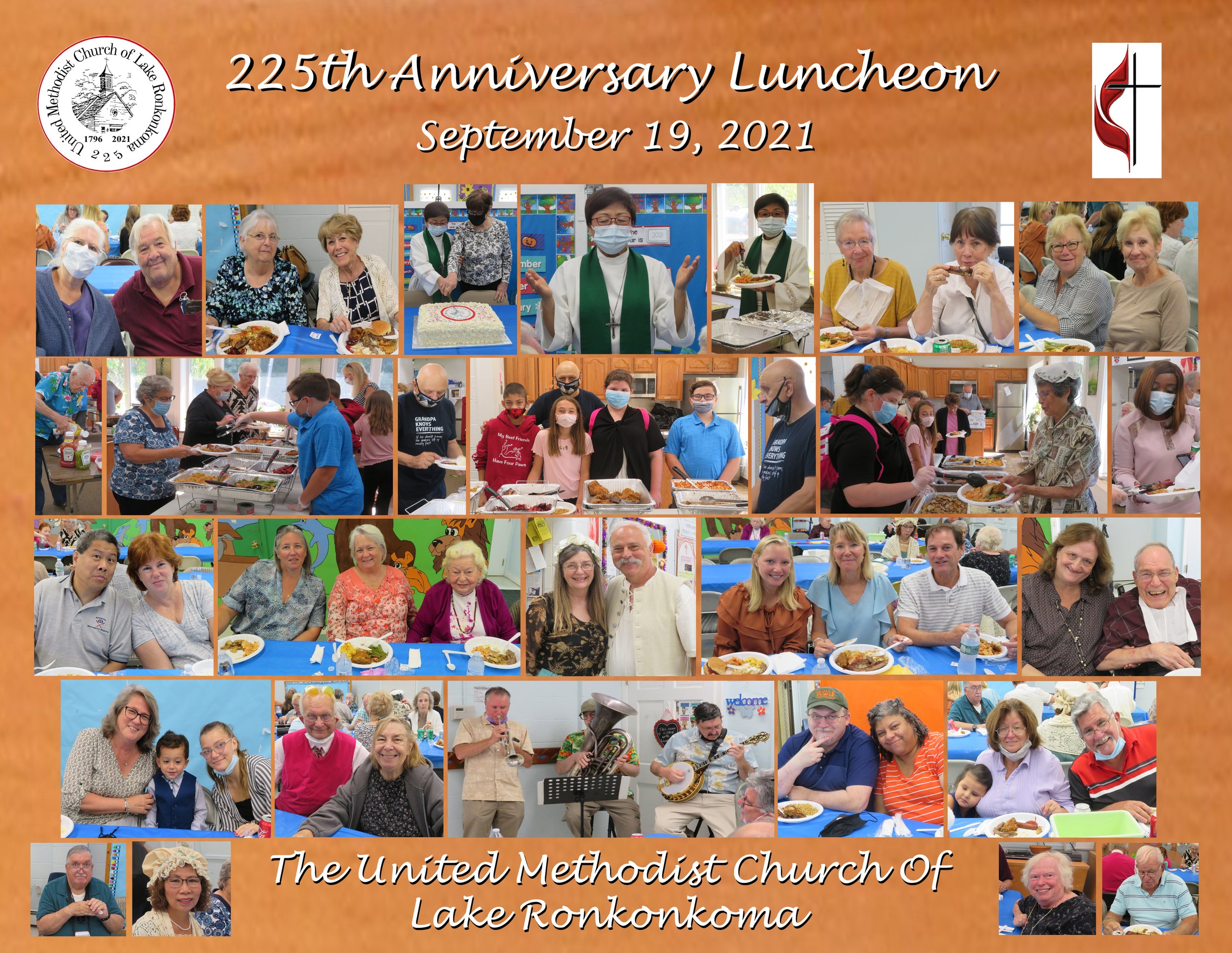 22-09-19-2021 225th Anniversary Luncheon.jpg