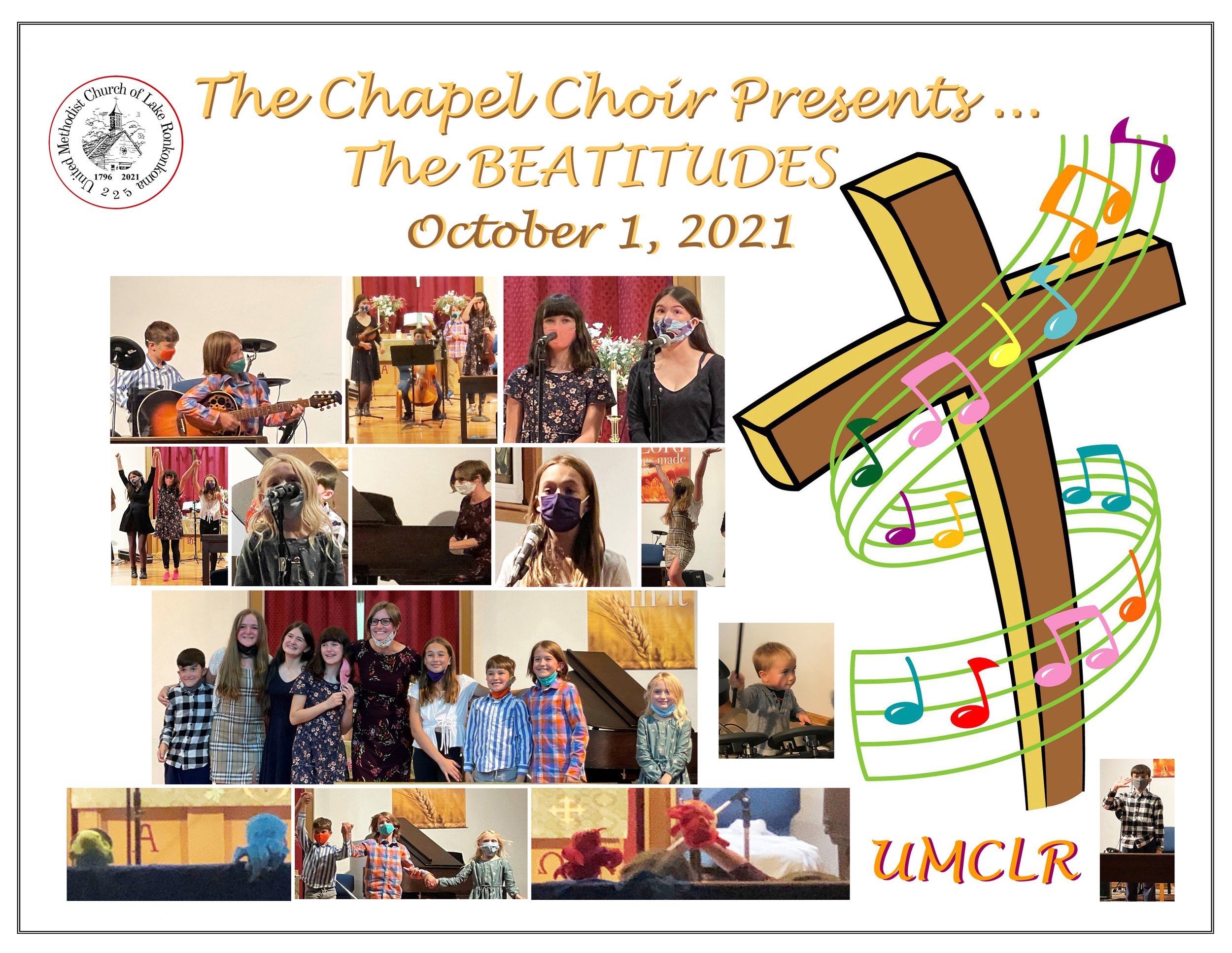 23-10-01-2021 Chapel Choir Concert with BORDER.jpg