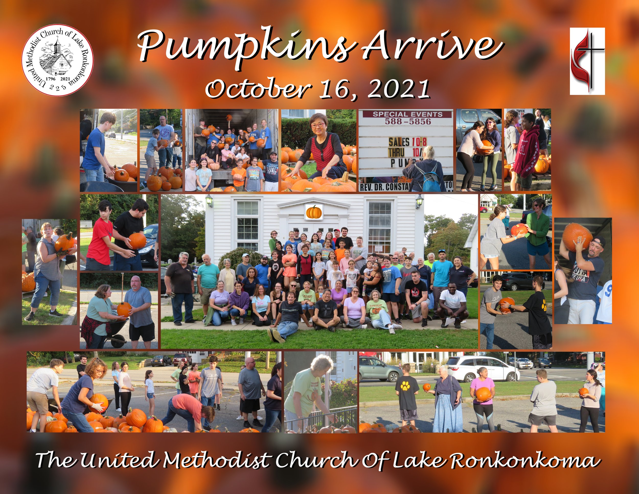 24-10-16-2021 Pumpkins Arrive.jpg