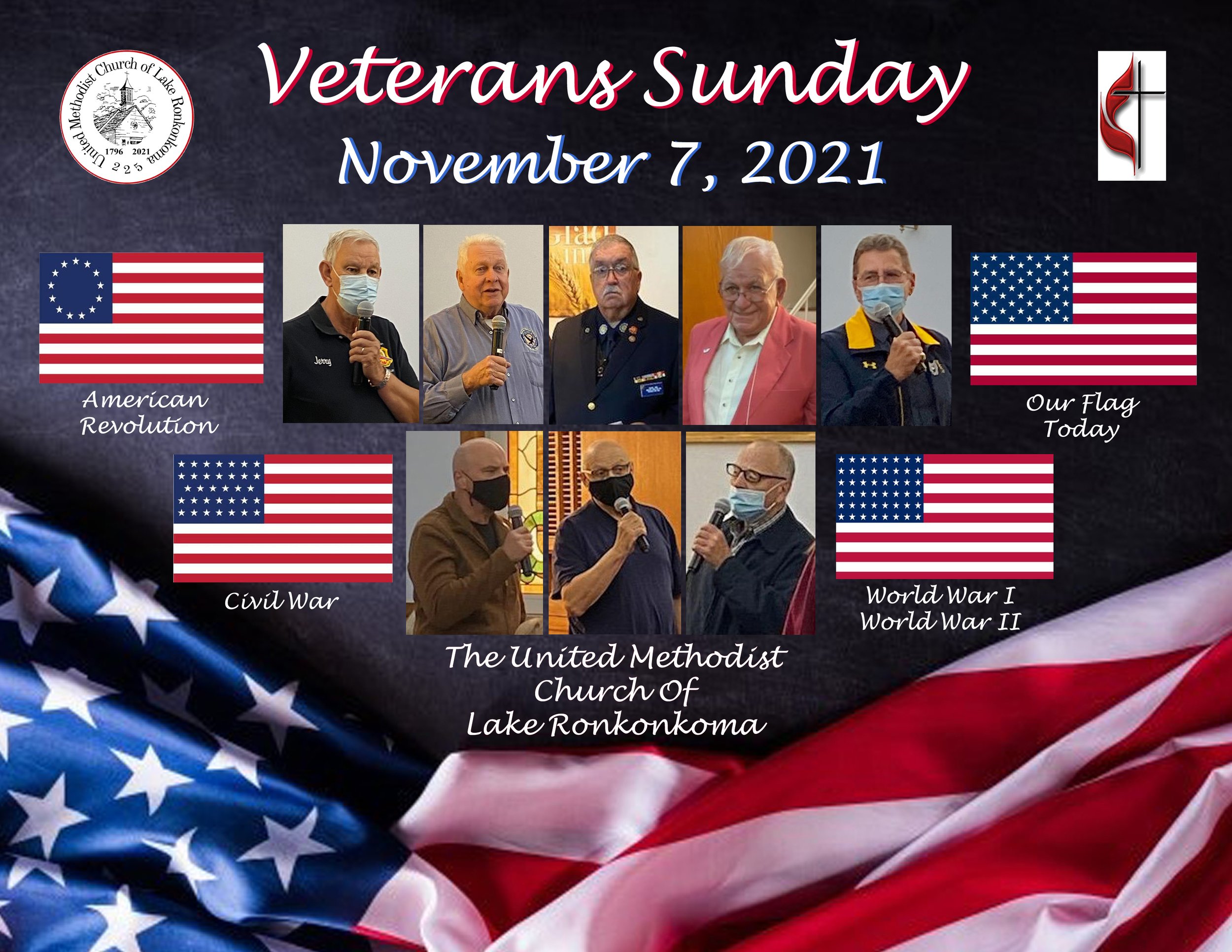 26-11-09-2021 Veterans Sunday.jpg