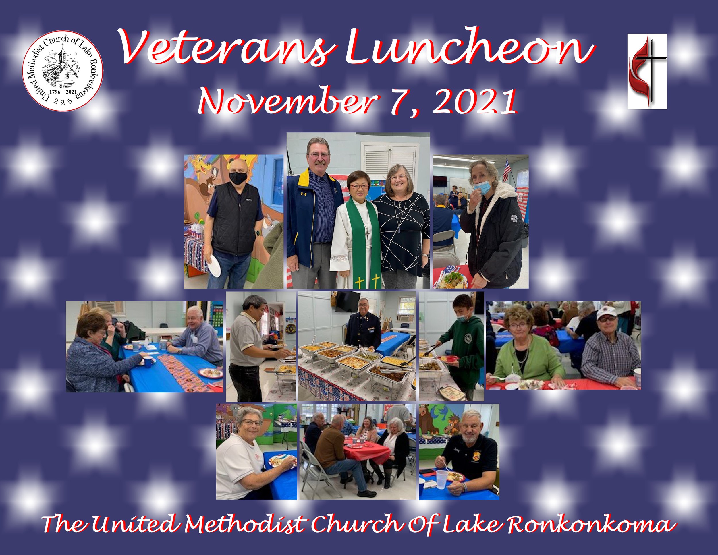 27-11-07-2021 Veterans Luncheon.jpg