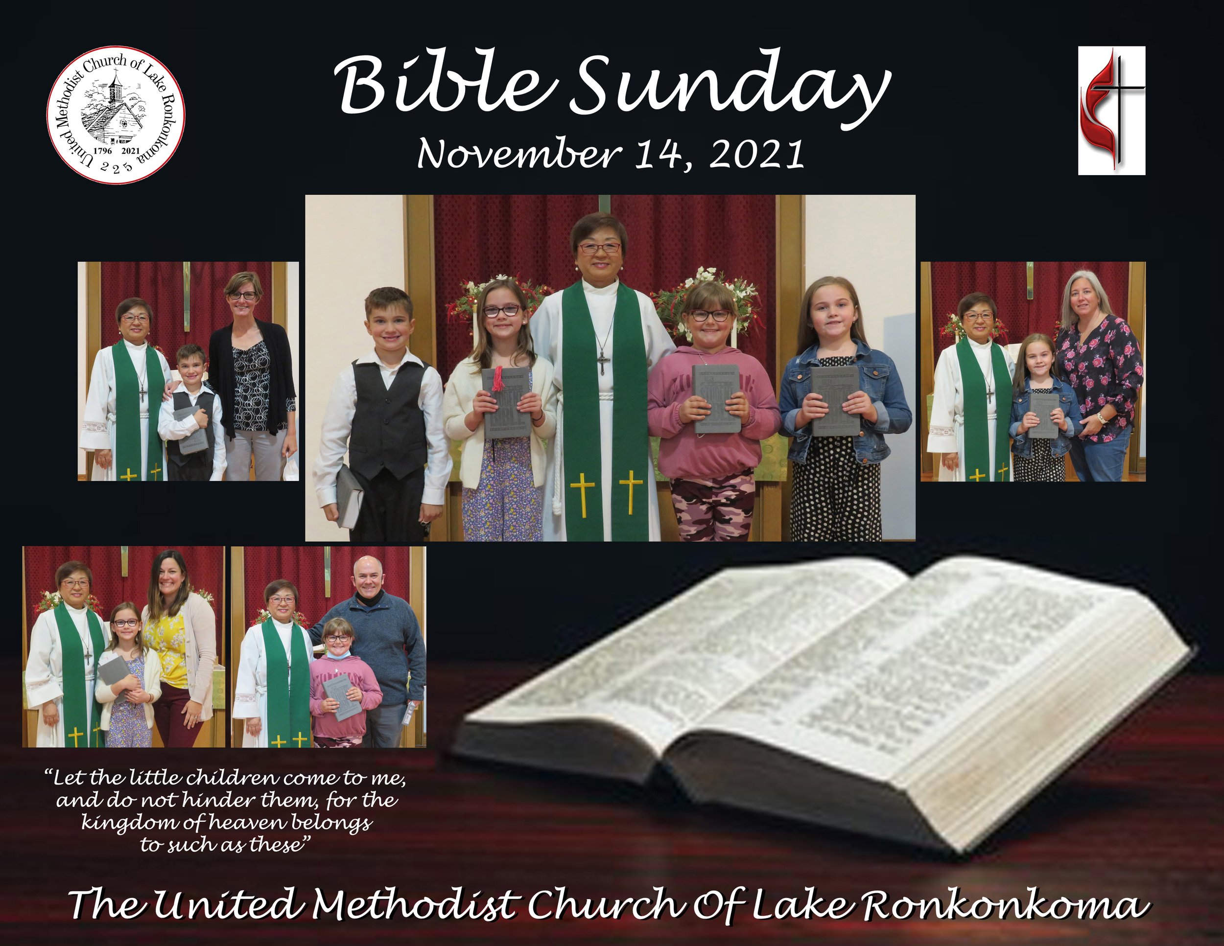 29-11-14-2021 Bible Sunday.jpg