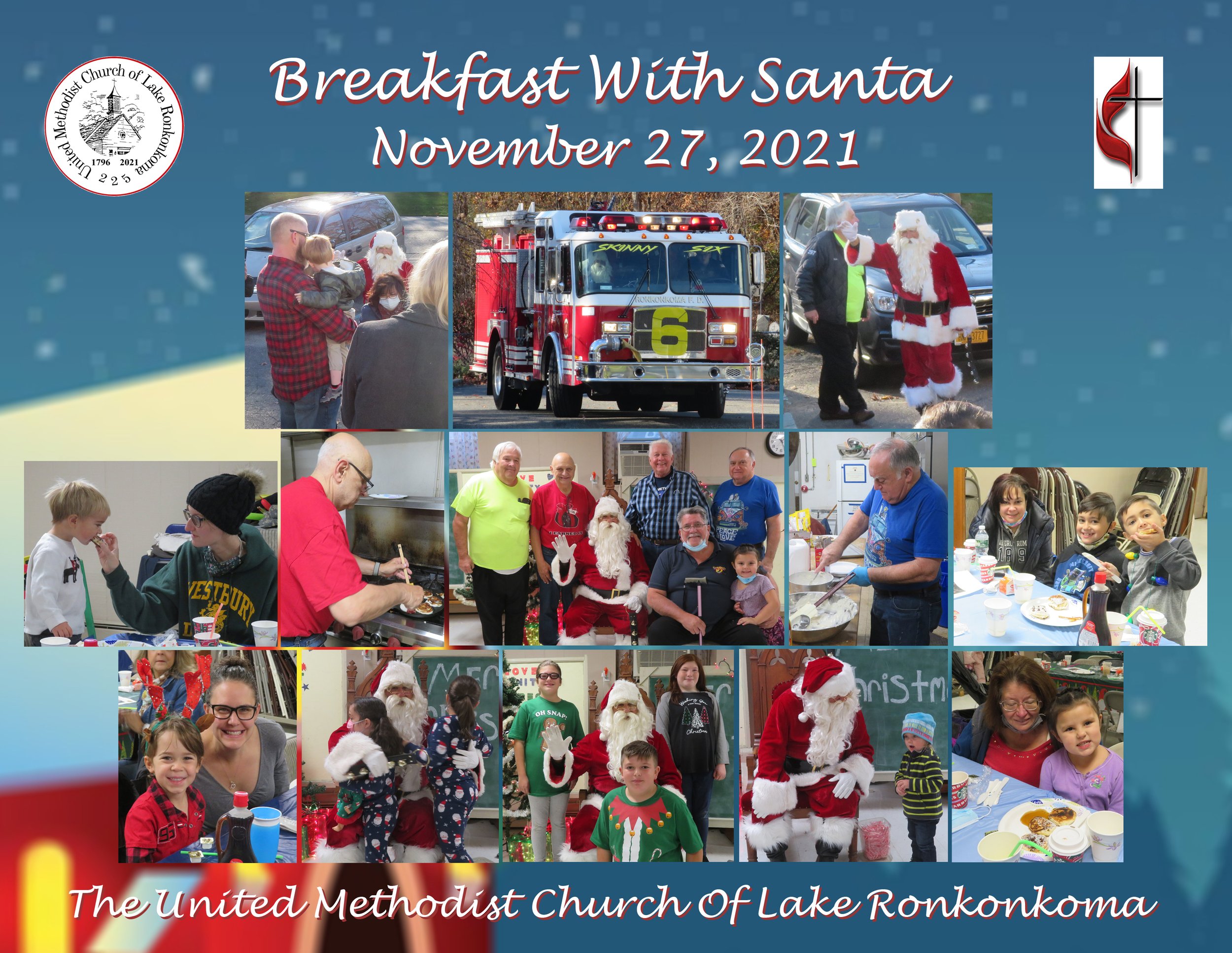 31-11-27-2021 Breakfast with Santa.jpg
