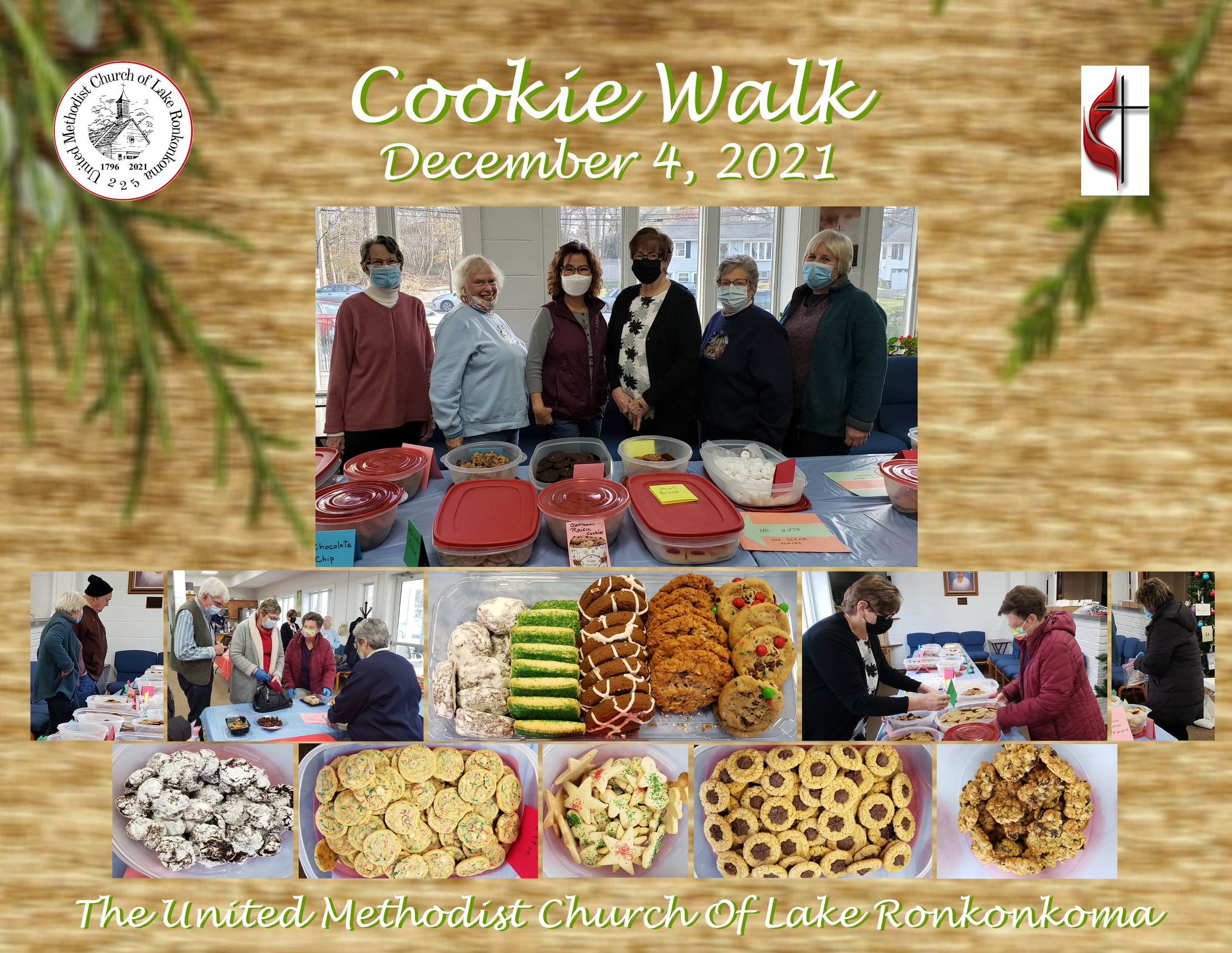 33-12-04-2021 Cookie Walk.jpg