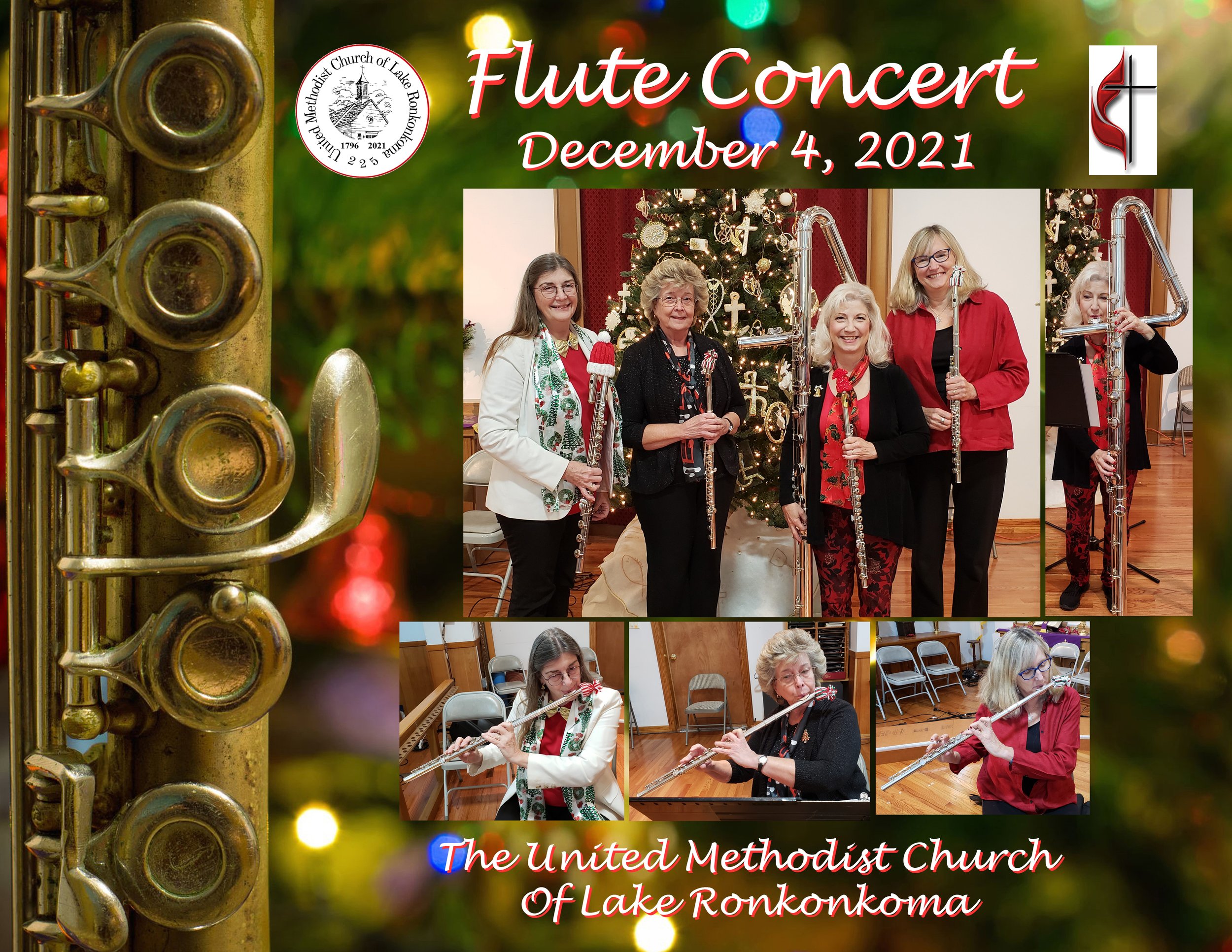 34-12-4-2021 Flute Concert.jpg