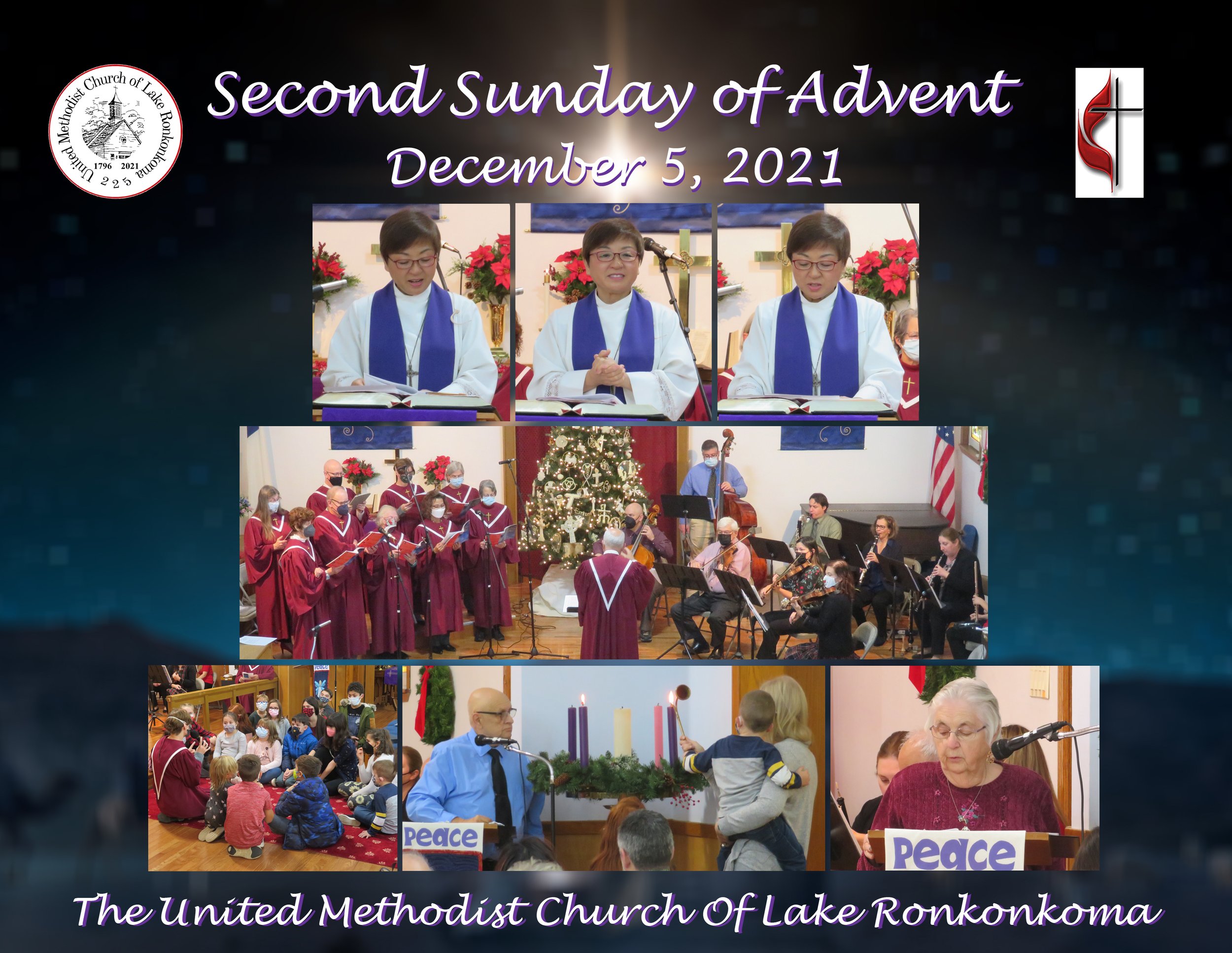35-12-05-2021 Second Sunday of Advent.jpg