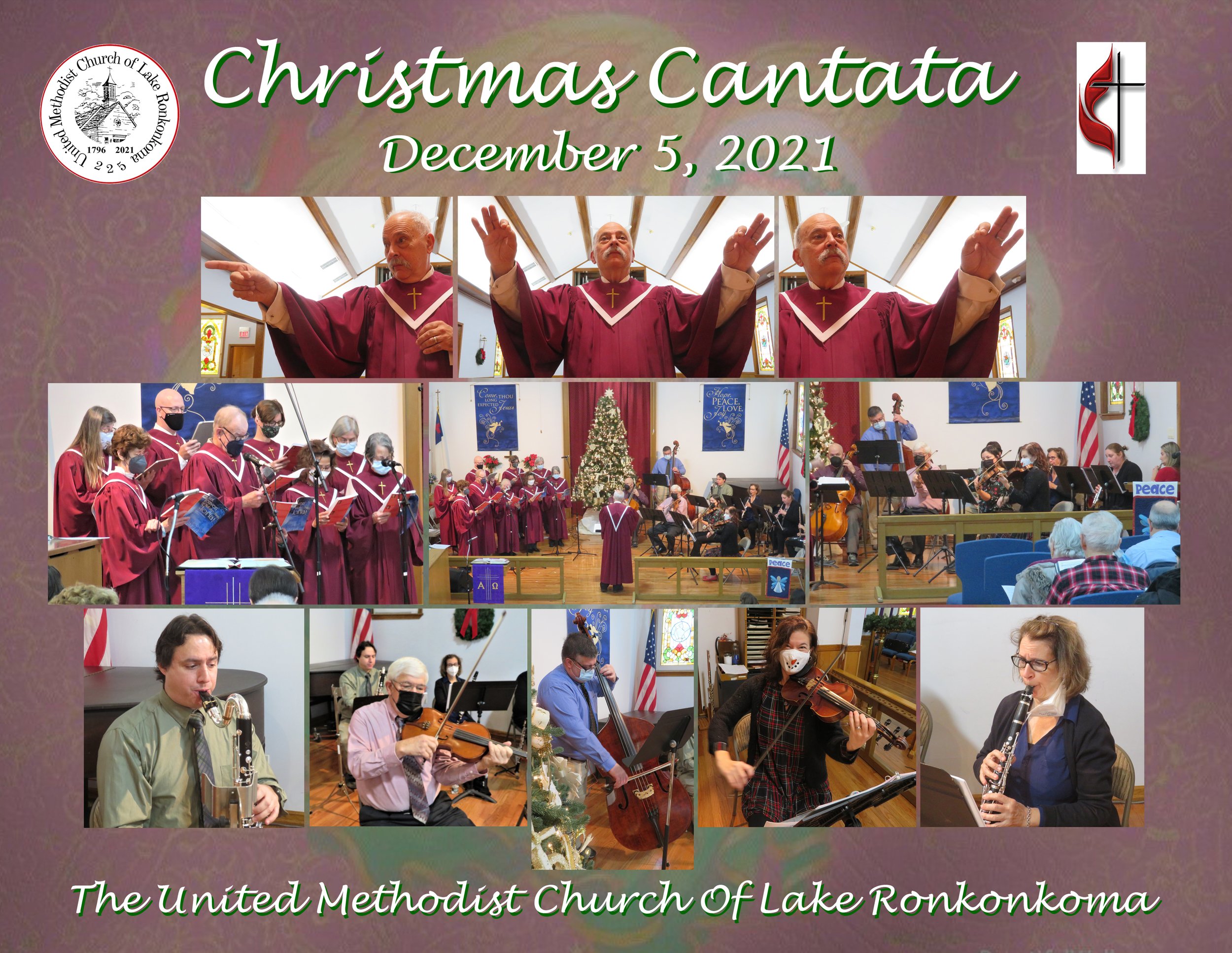 36-12-05-2021 Second Sunday of Advent Cantata.jpg