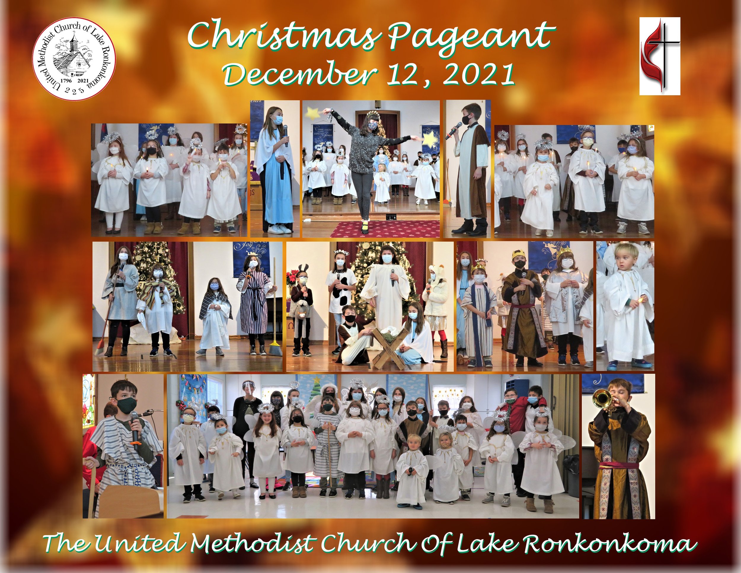 38-12-12-2021 Christmas Pageant FIX (1).jpg