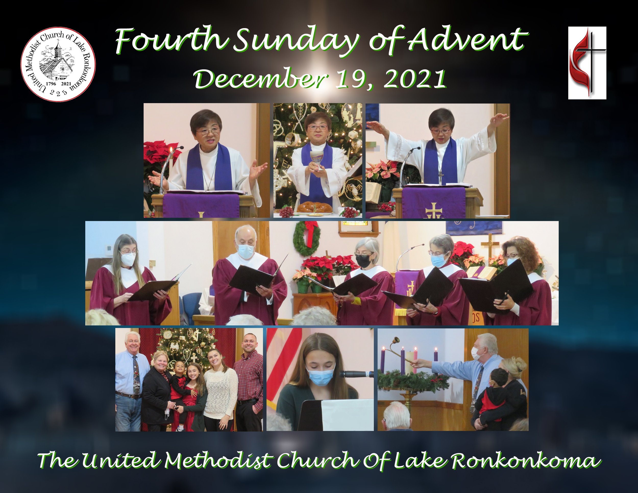 39-12-19-2021 Fourth Week of Advent.jpg