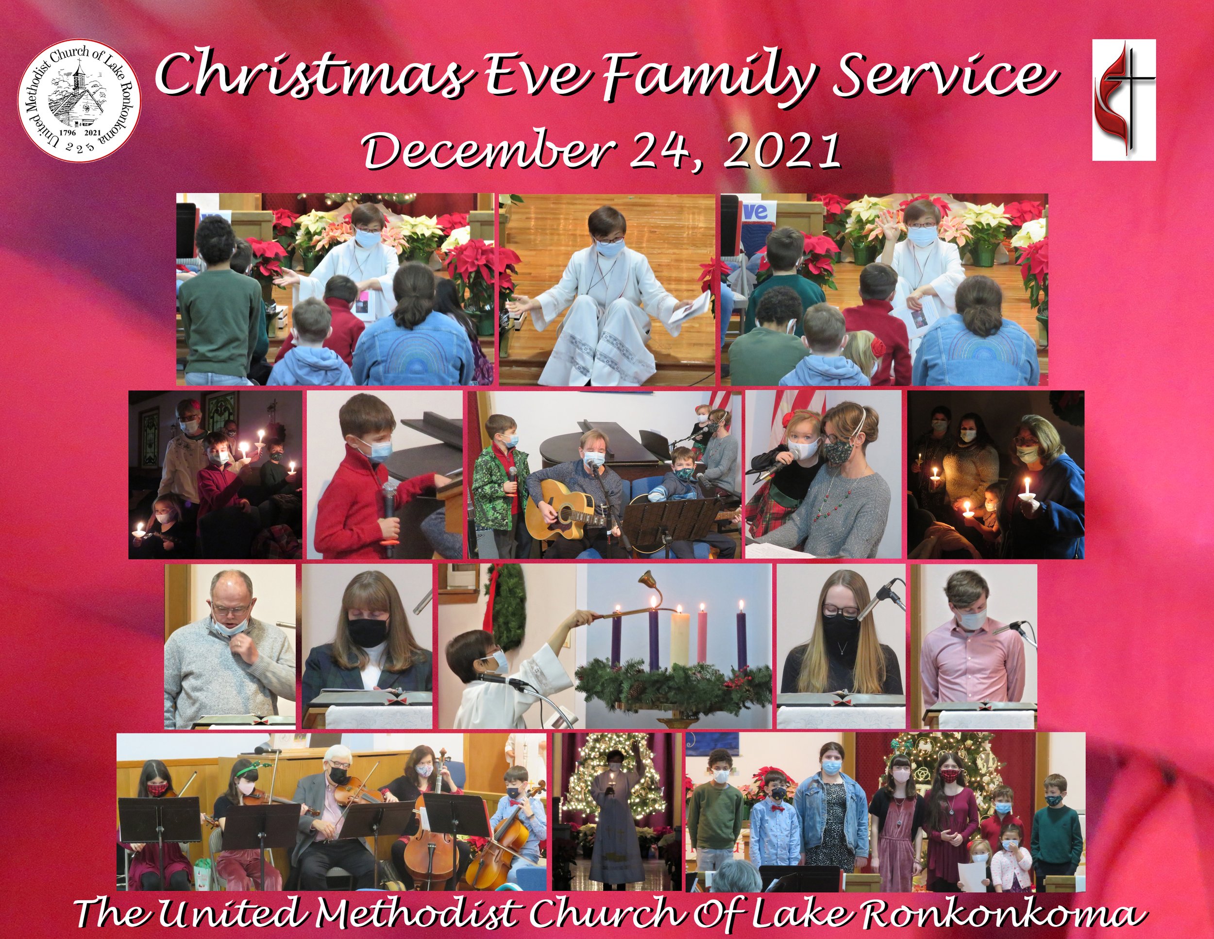 41-12-24-2021 Christmas Eve Family Service.jpg