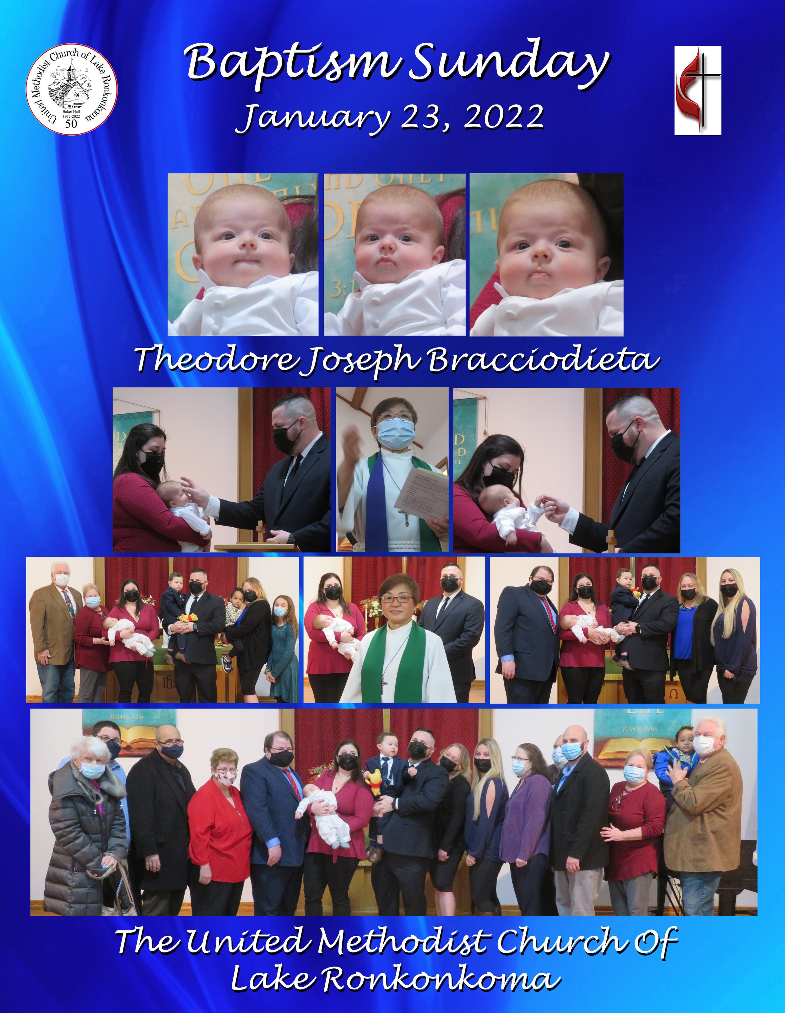 01-01-23-2022 Bracciodietta Baptism.jpg