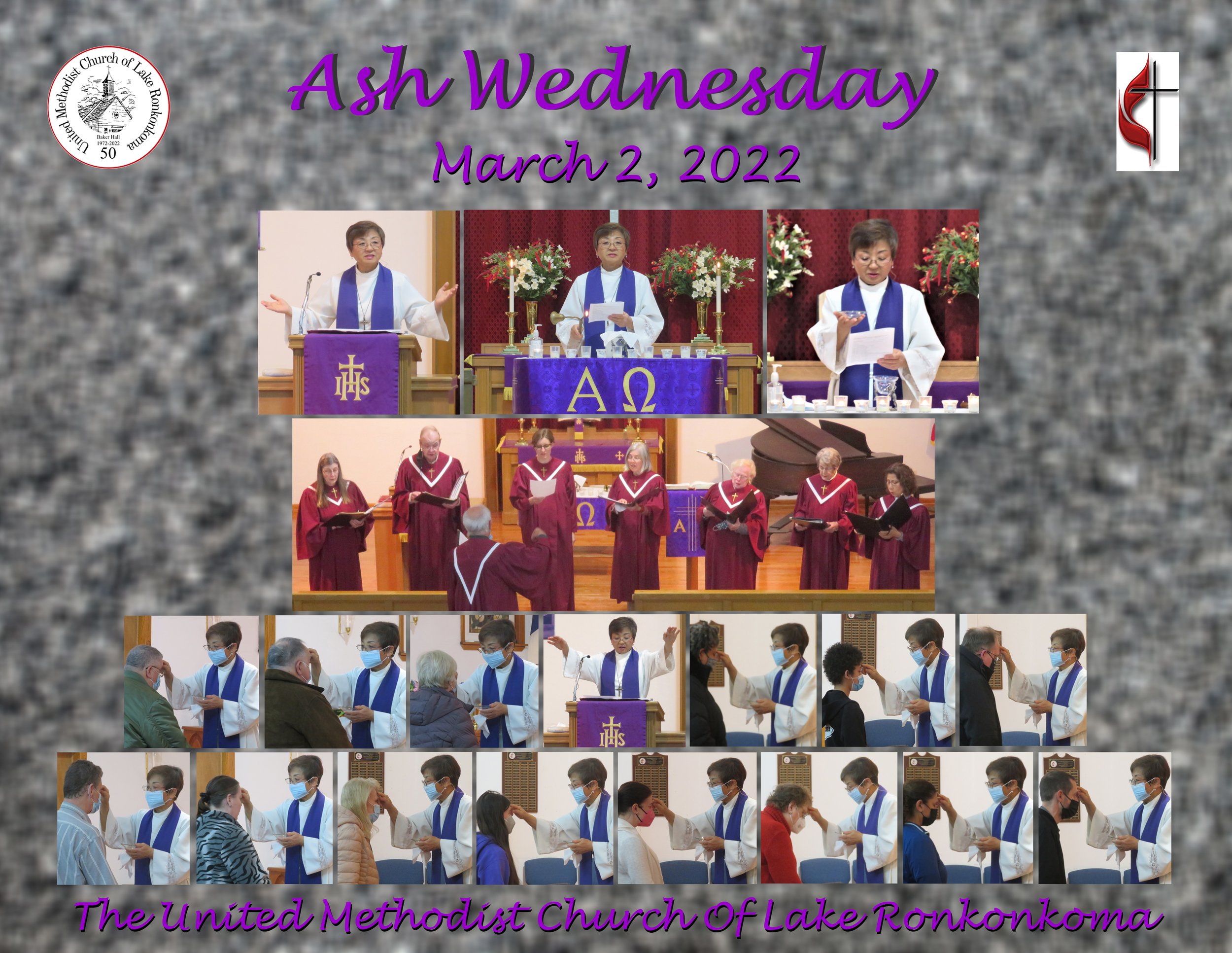 03-03-02-2022 Ash Wednesday.jpg
