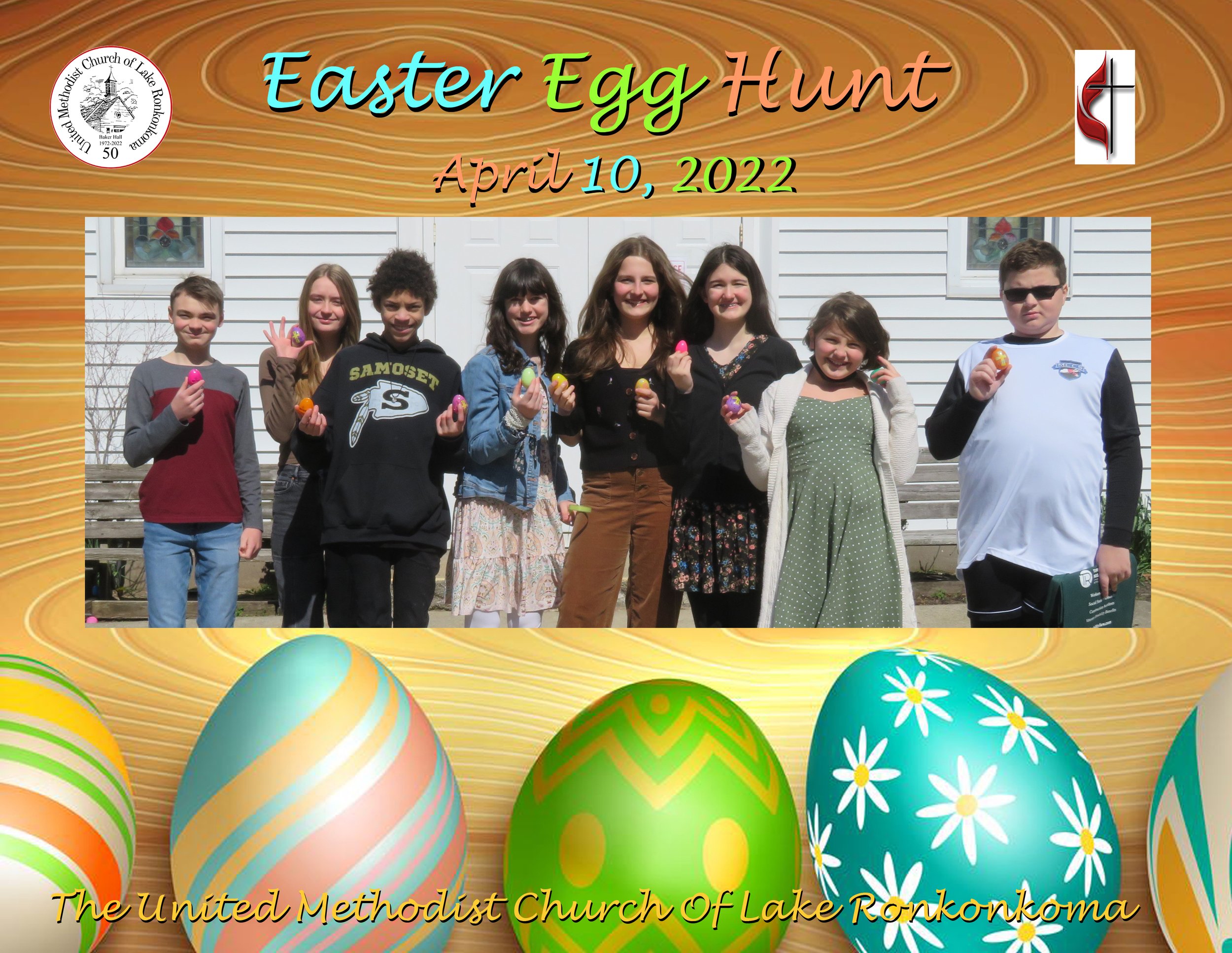 04a 04-10-2022 Easter Egg Hunt.jpg