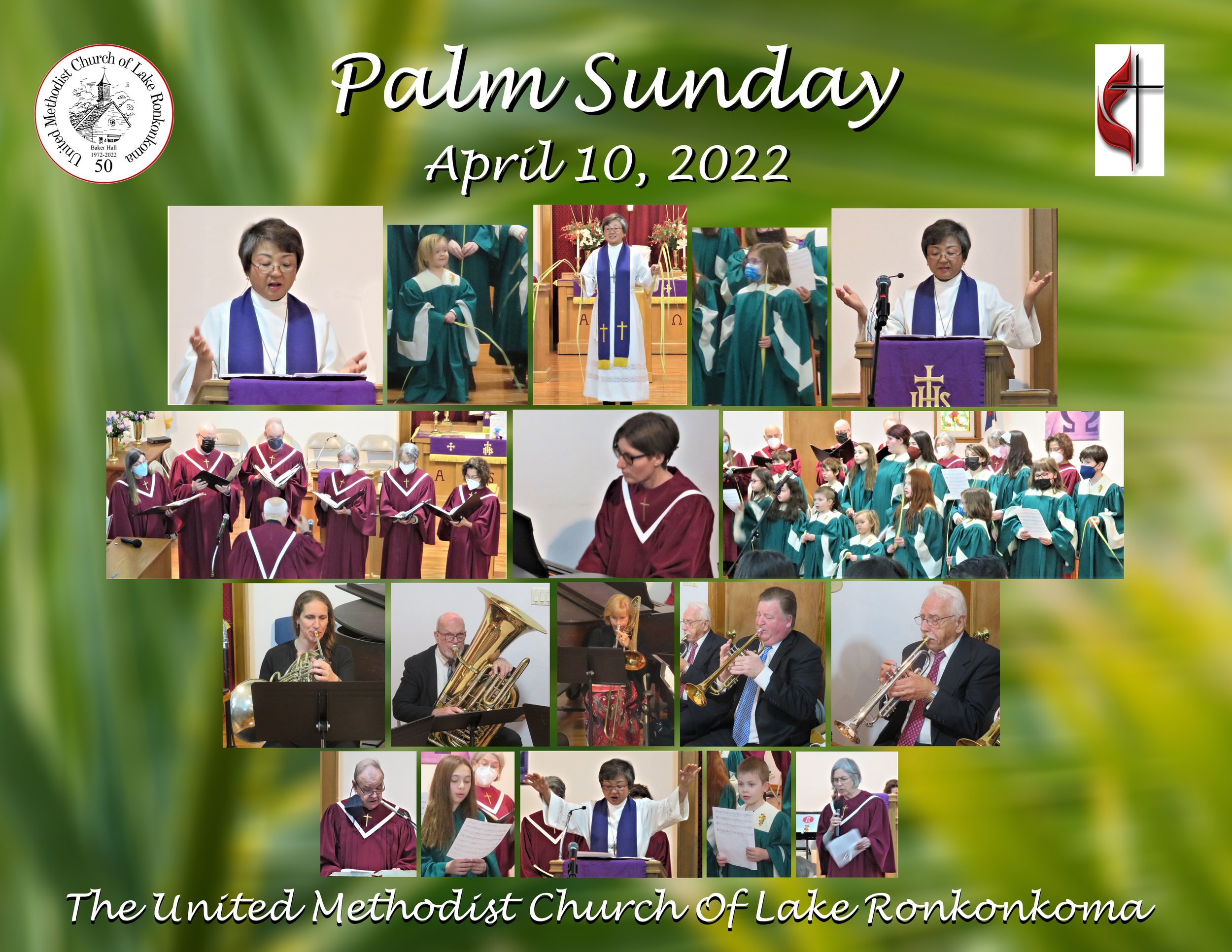 07-4-10-2022 Palm Sunday.jpg