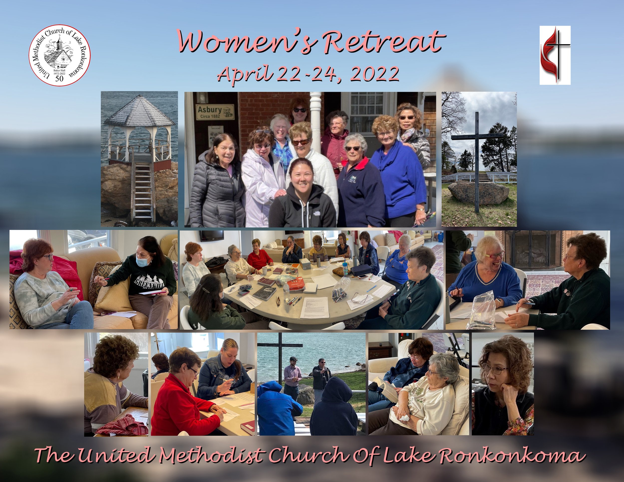 12-04-22-24-2022 Women's Retreat.jpg