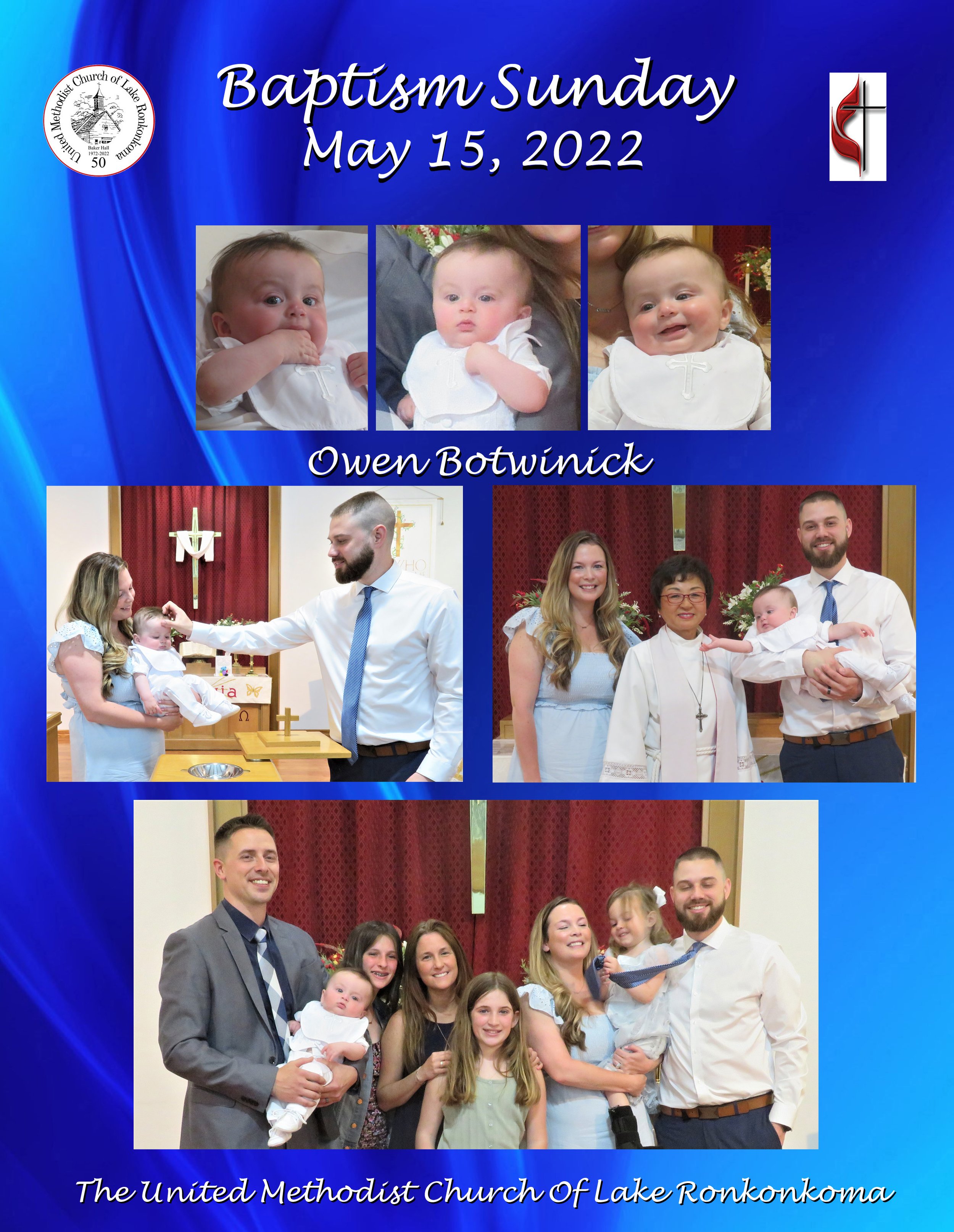 15-05-15-2022 Botwinick Baptism.jpg