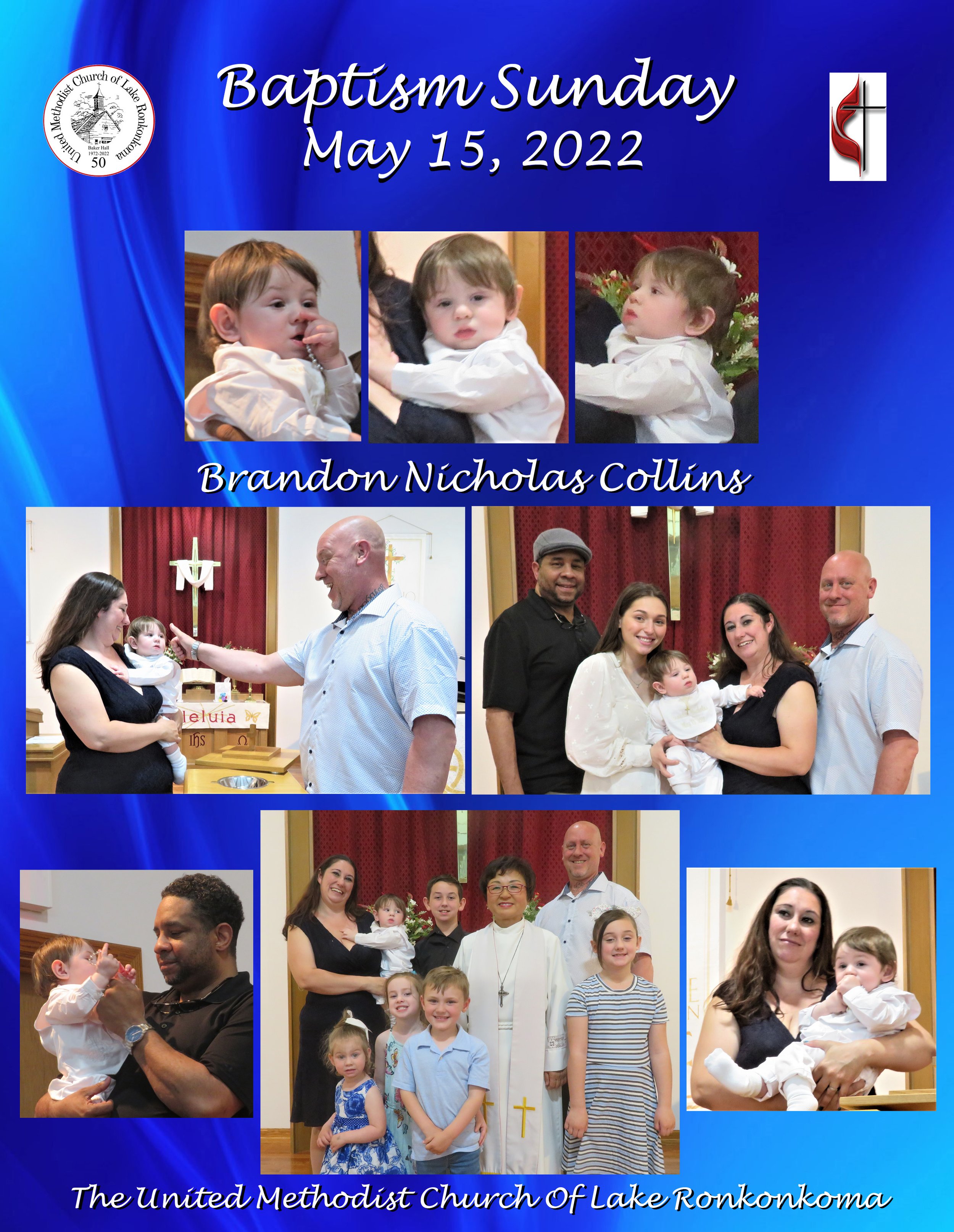 16-05-15-2022 Collins Baptism.jpg