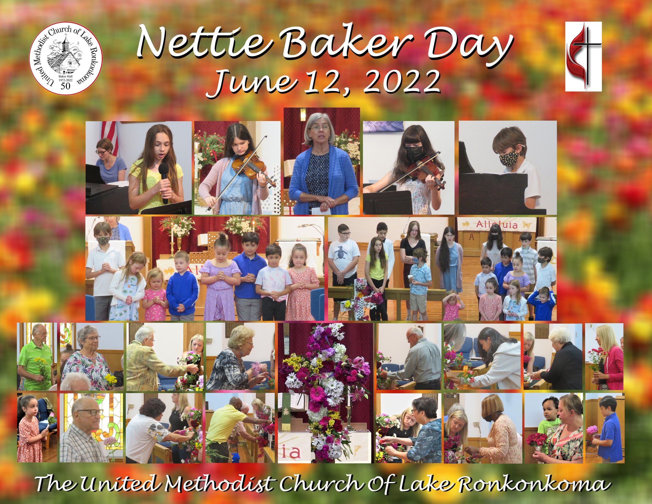 22-06-12-2022 Nettie Baker Sunday.jpg