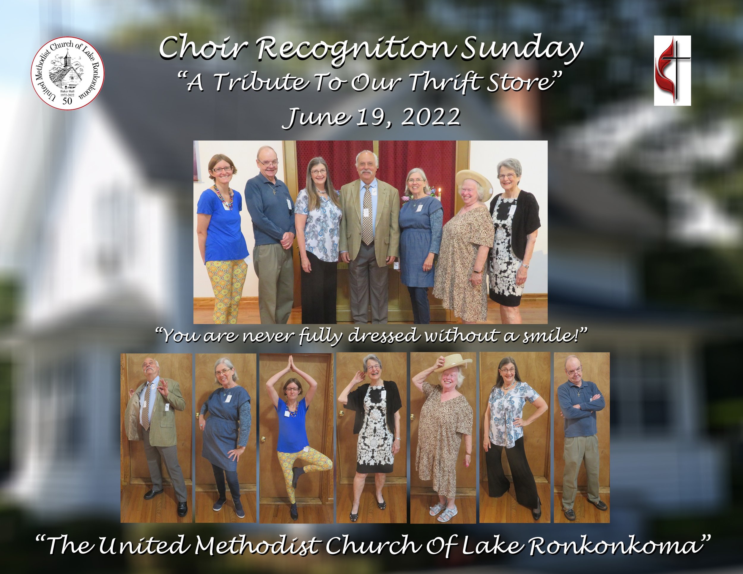 23-06-19-2022 Choir Recognition Sunday.jpg