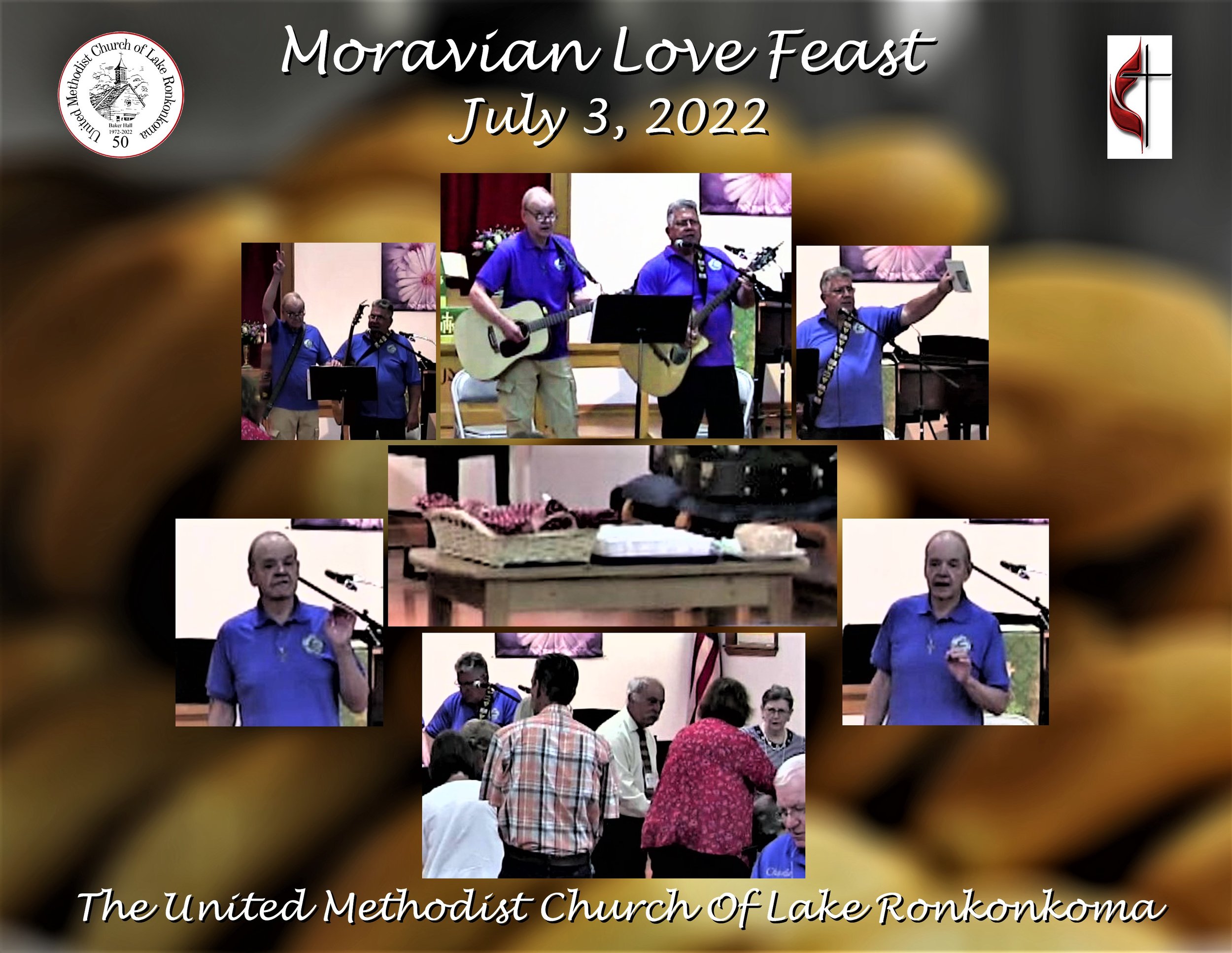 24-07-03-2022 Moravian Love Feast.jpg