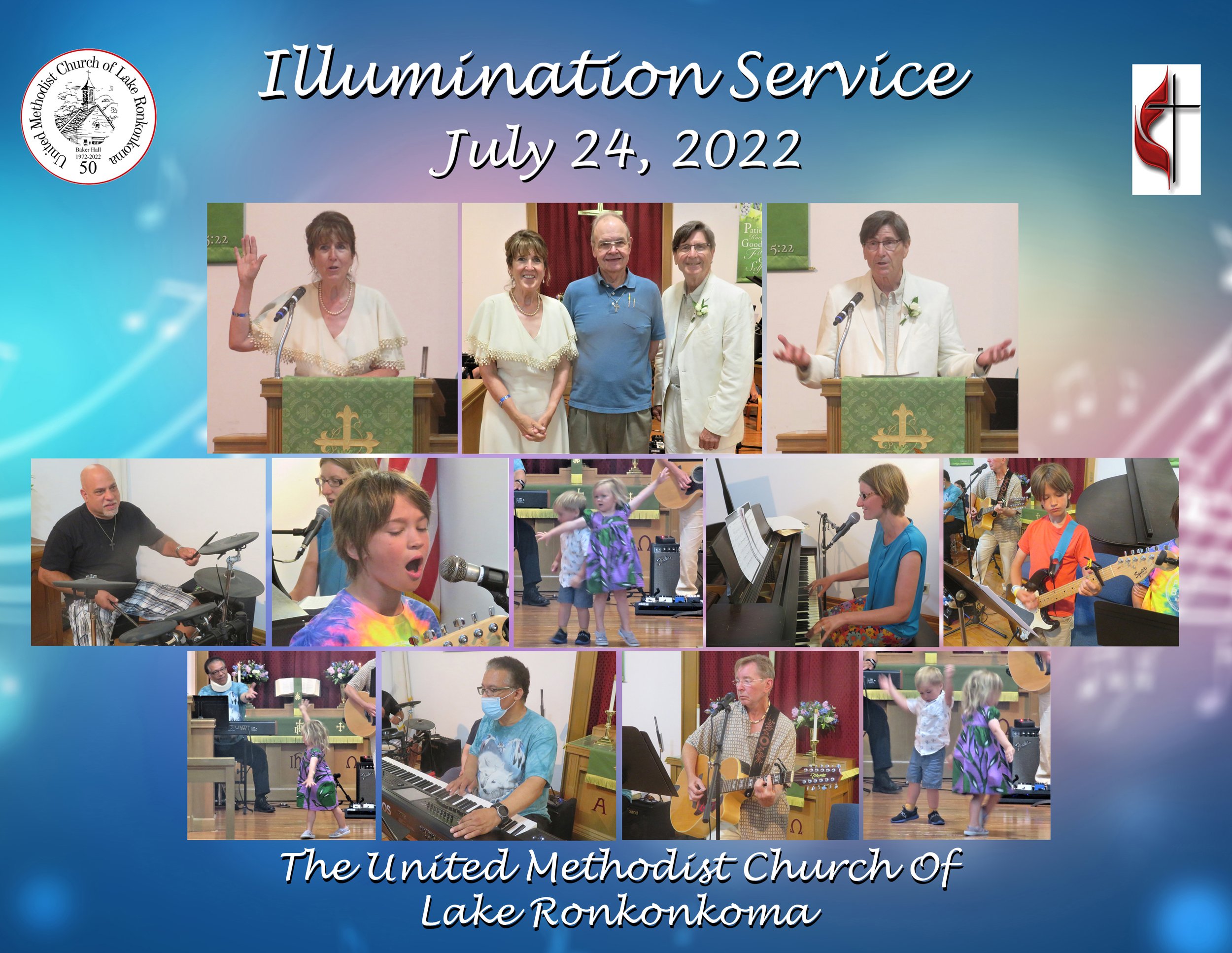 26-07-24-2022 Illumination Service.jpg