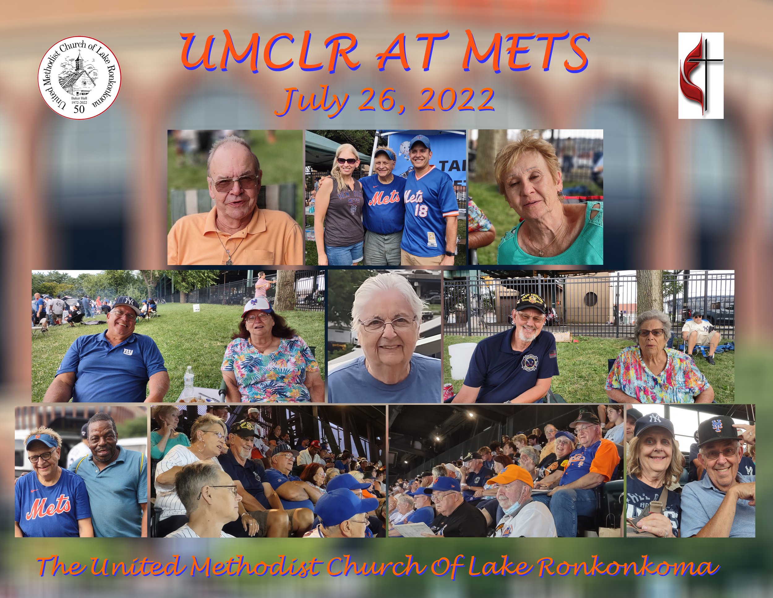 27-07-26-2022 UMCLR at Mets.jpg