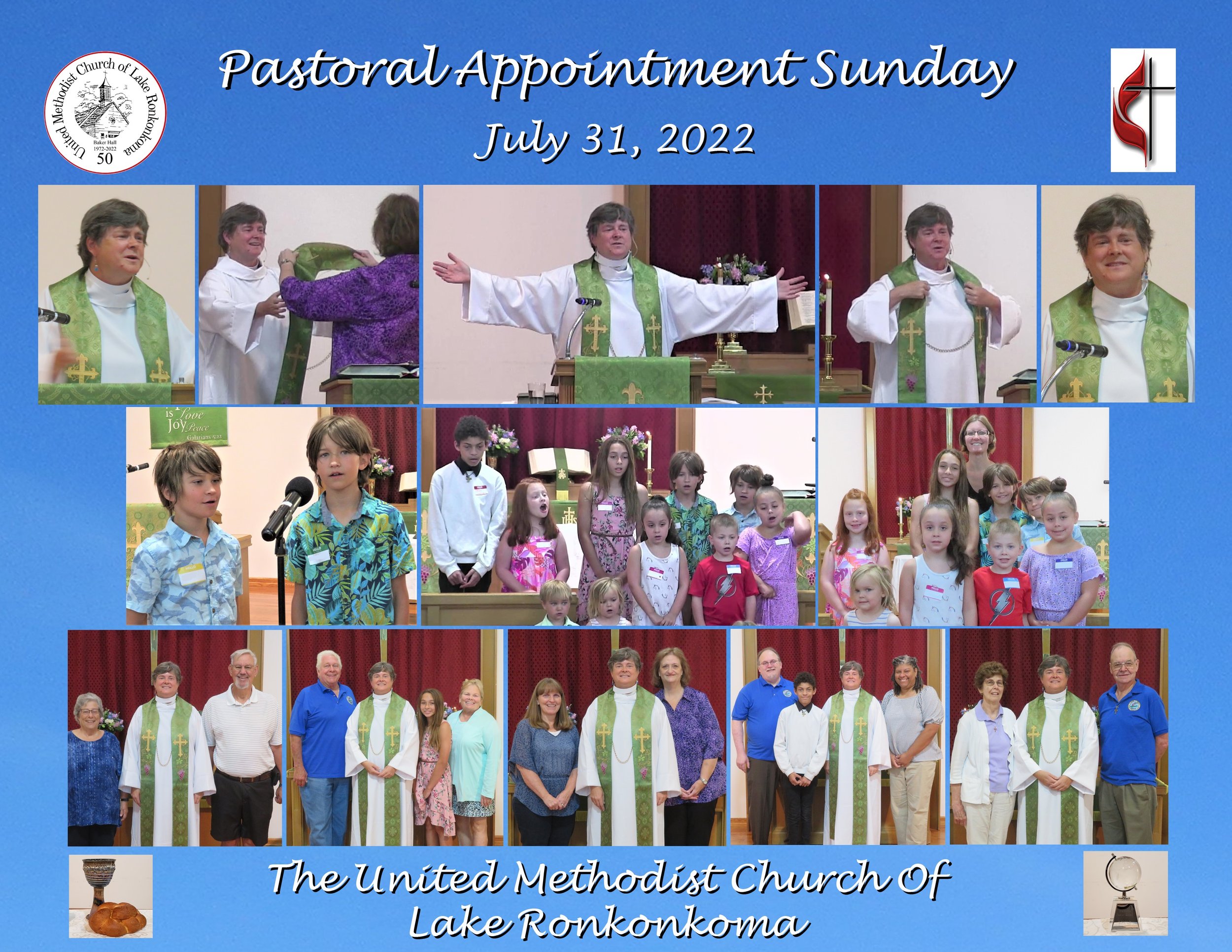 28-07-31-2022 Pastoral Appointment Sunday PAINT.jpg