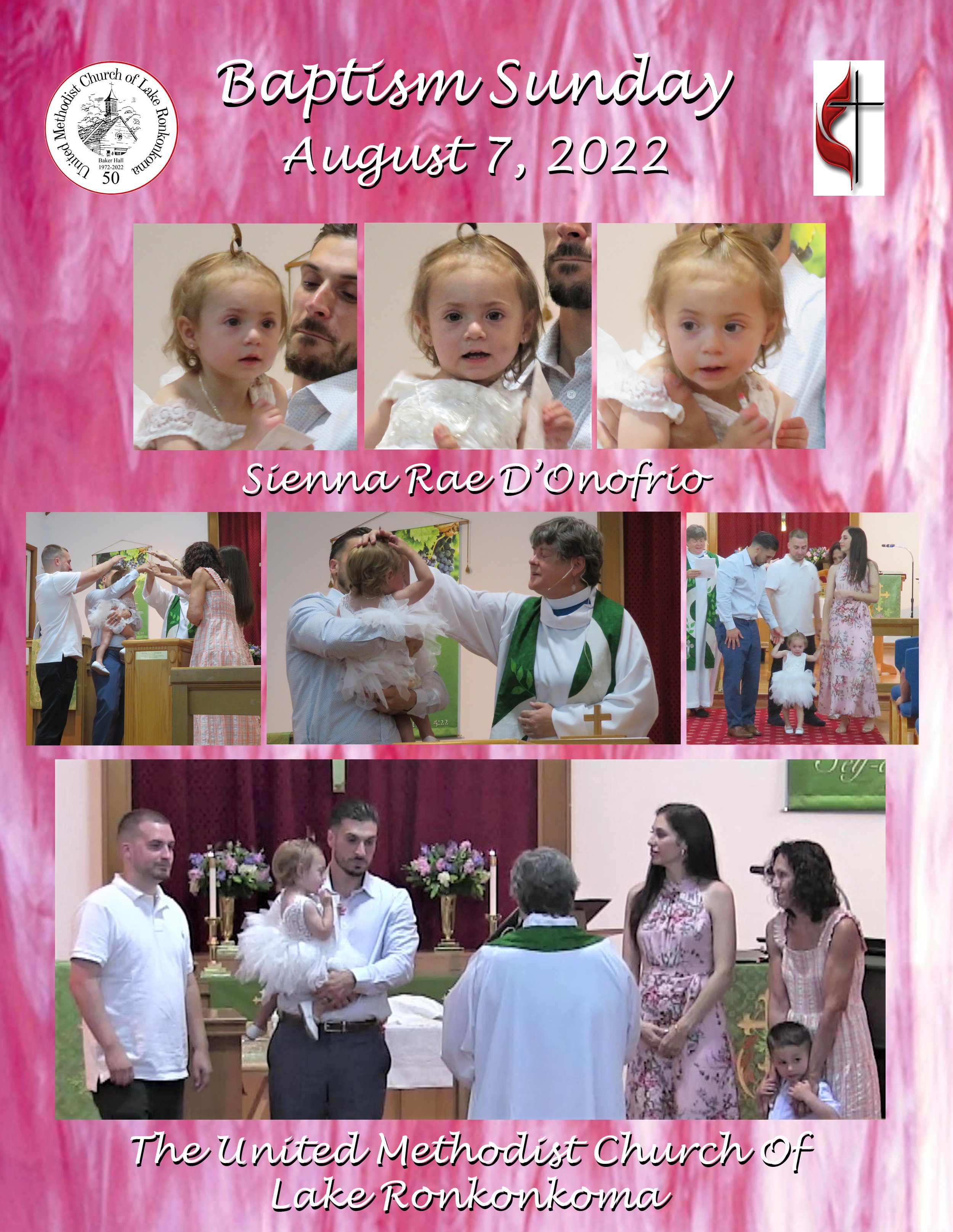 30-08-07-2022 D'Onofrio Baptism.jpg