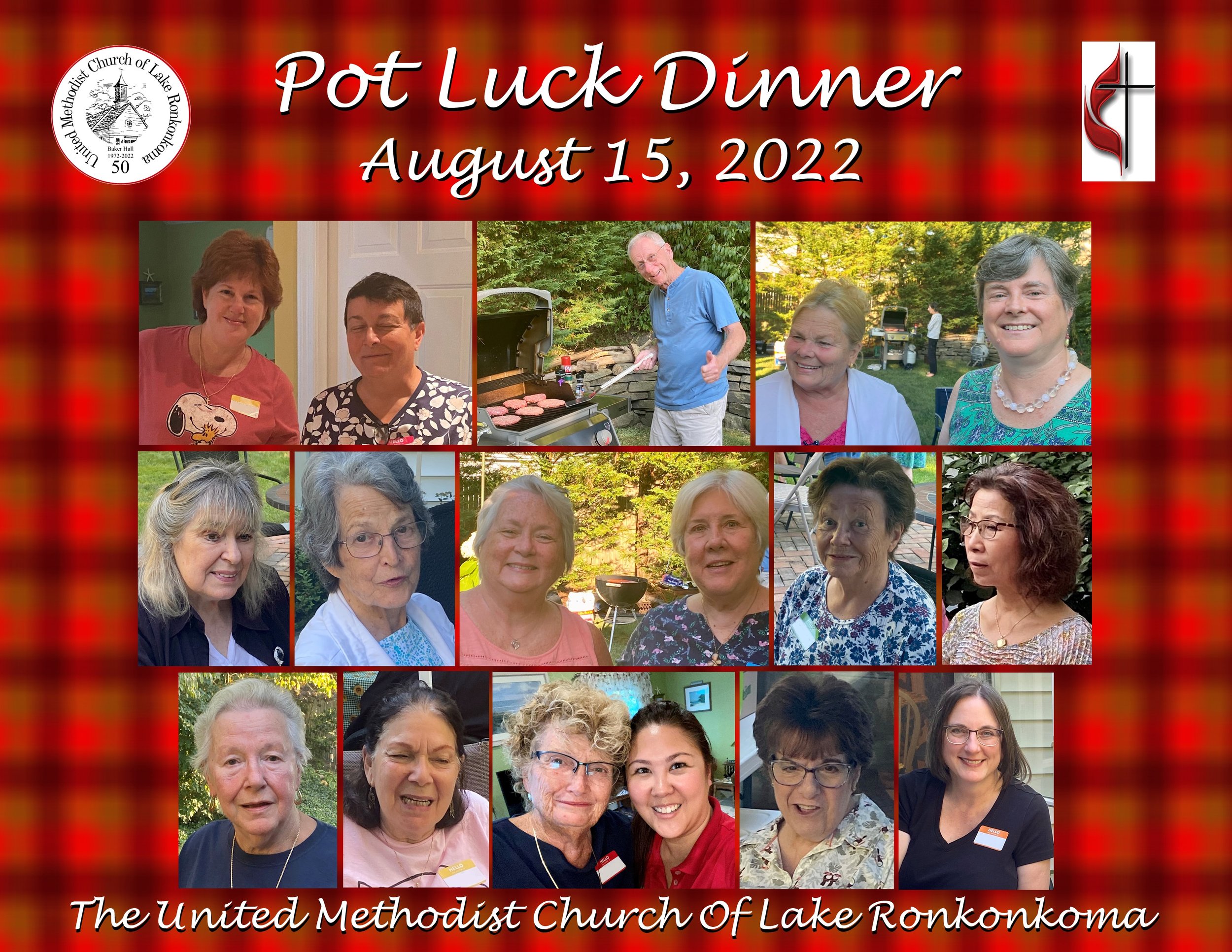 31-08-15-2022 Pot Luck Dinner no tags.jpg