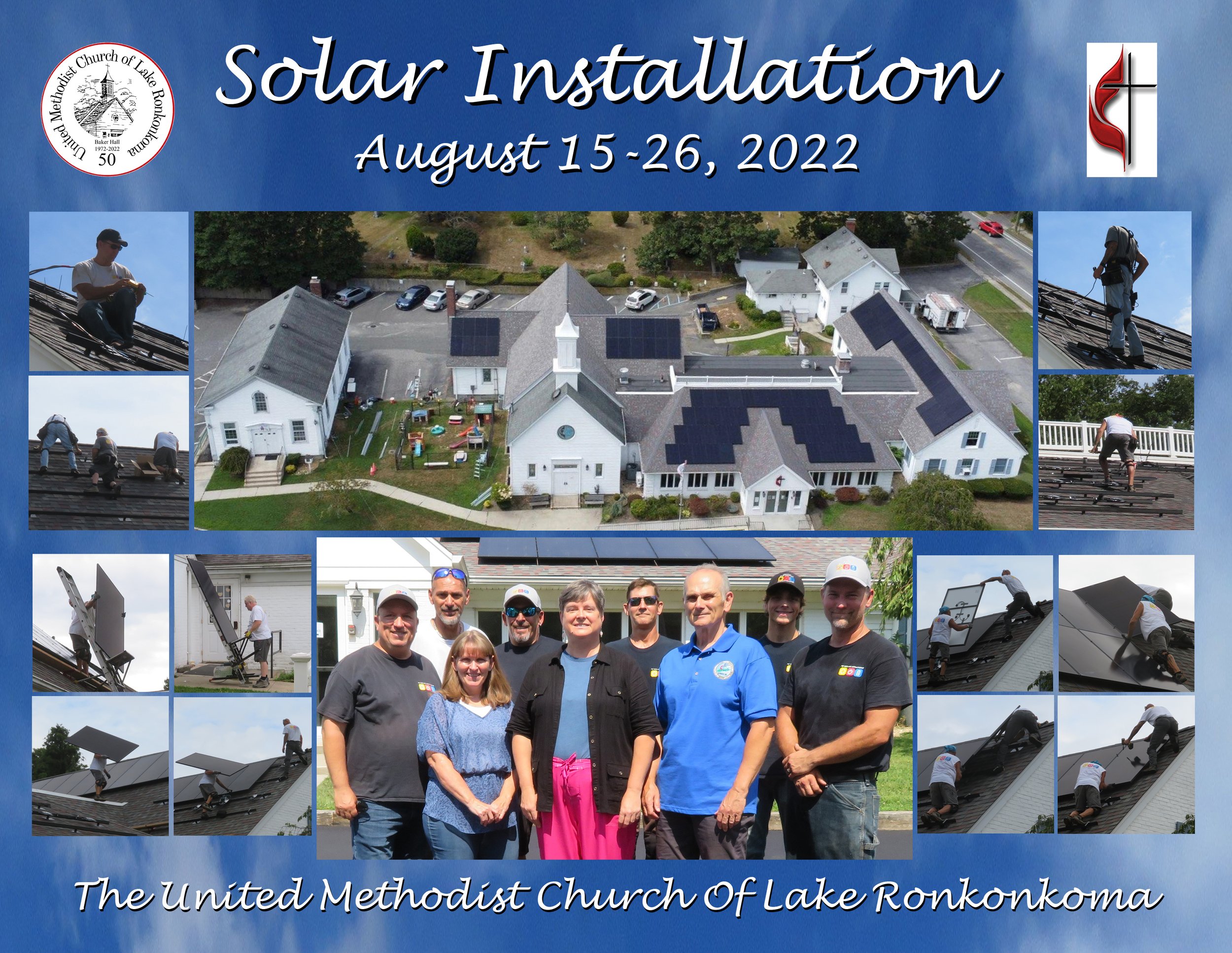 32-08-15-26-2022 Solar Installation.jpg