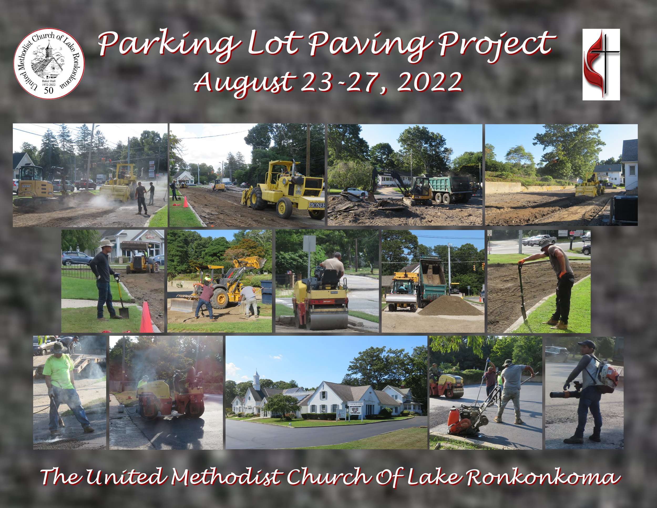 33-08-23-27-2022 Parking Lot Paving Project.jpg