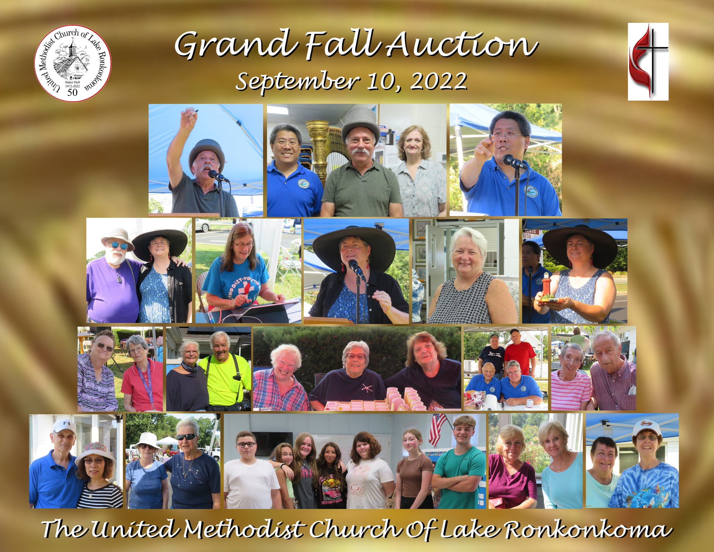 34-09-10-2022 Grand Fall Auction.jpg