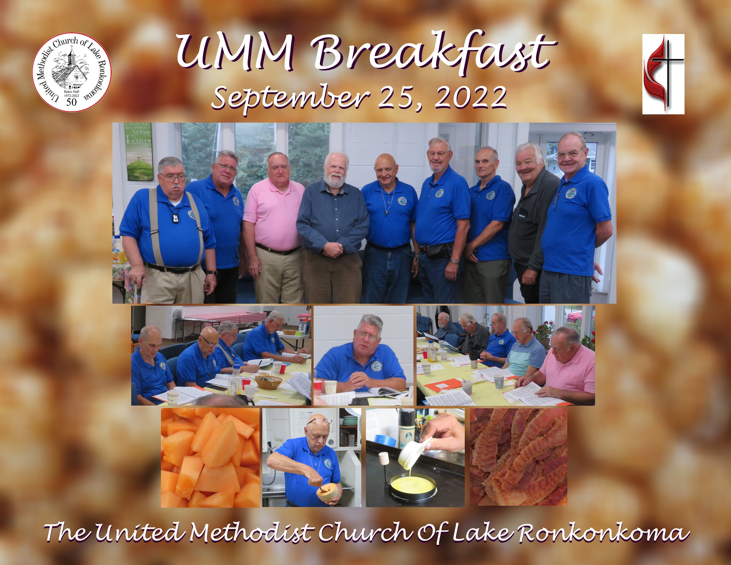 36-09-25-2022 UMM Breakfast.jpg