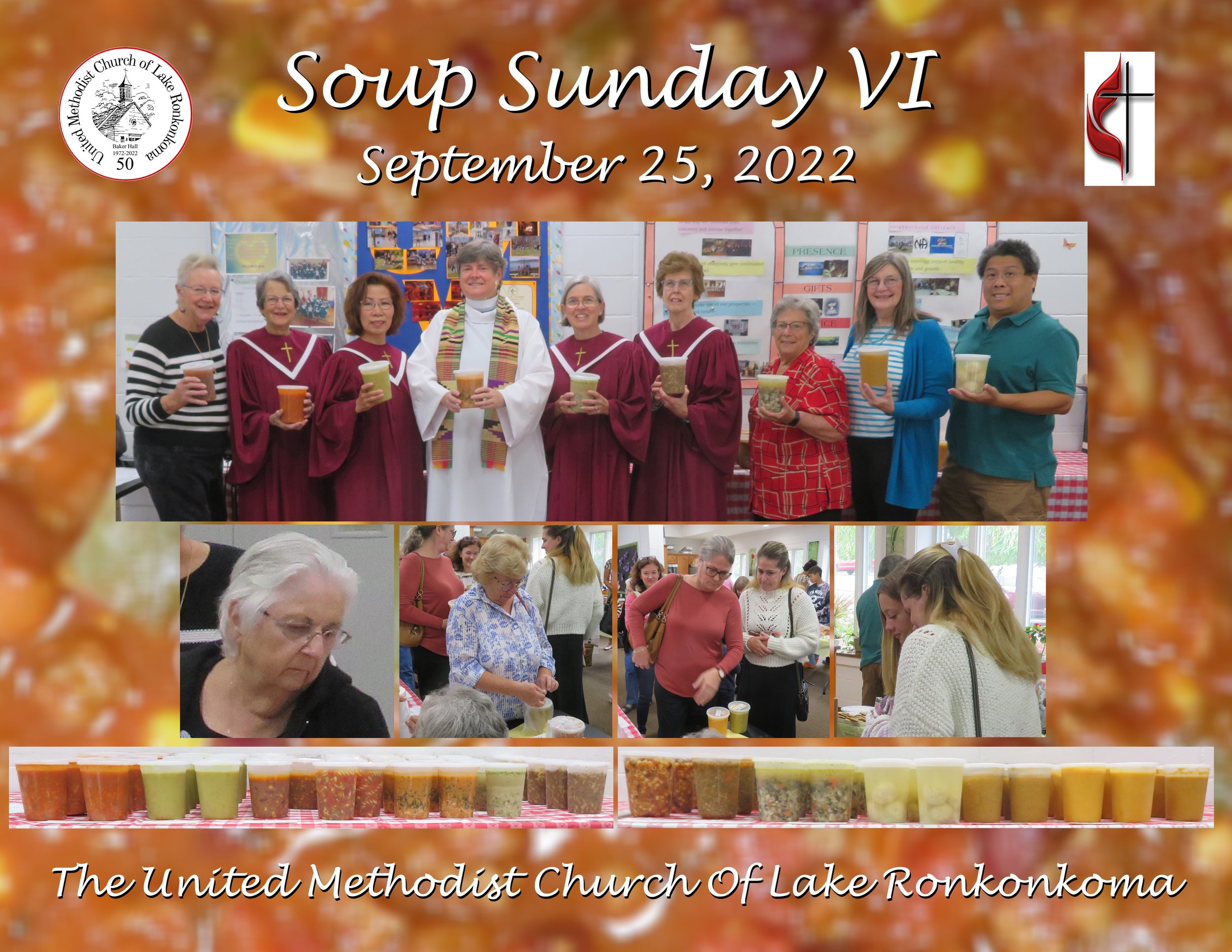 37-09-25-2022 Soup Sunday VI.jpg