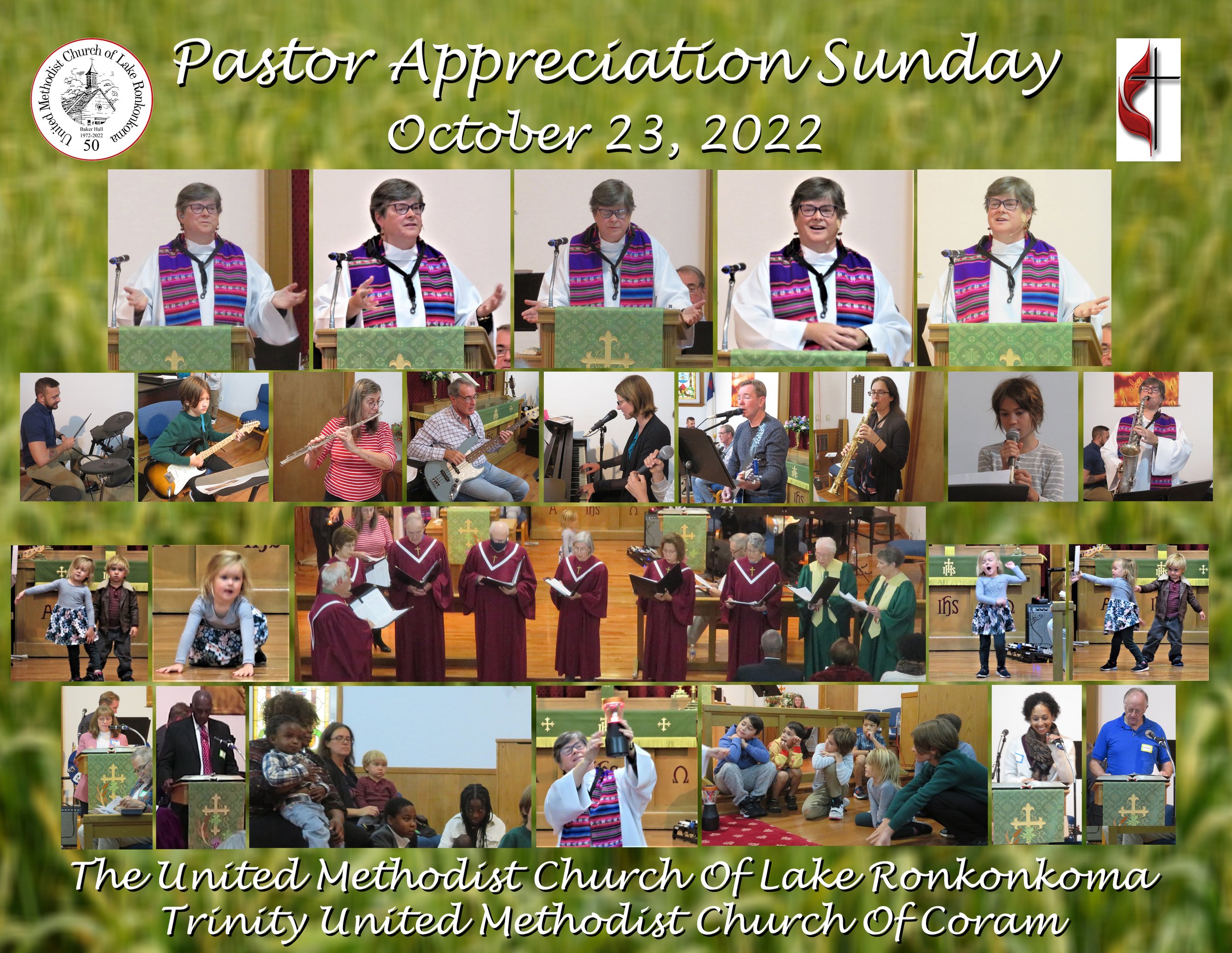 43-10-23-2022 Pastor Appreciation Sunday.jpg