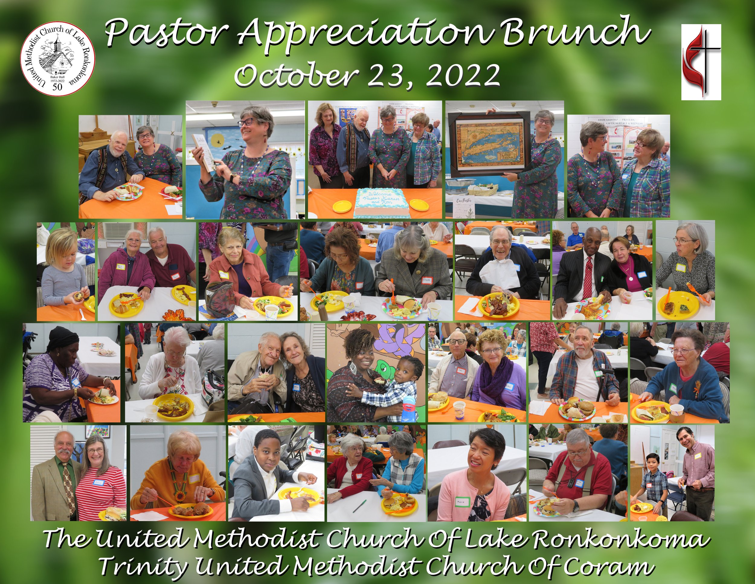 44-10-23-2022 Pastor Appreciation Brunch.jpg