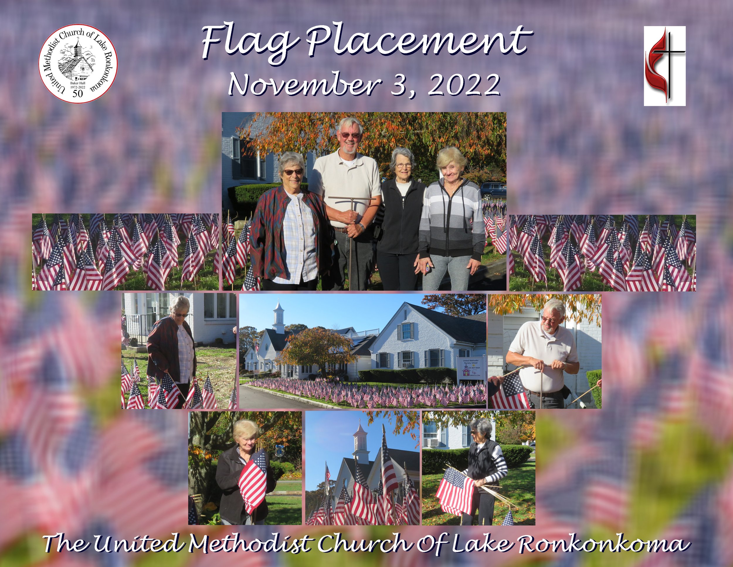 46-11-03-2022 Flag Placement.jpg
