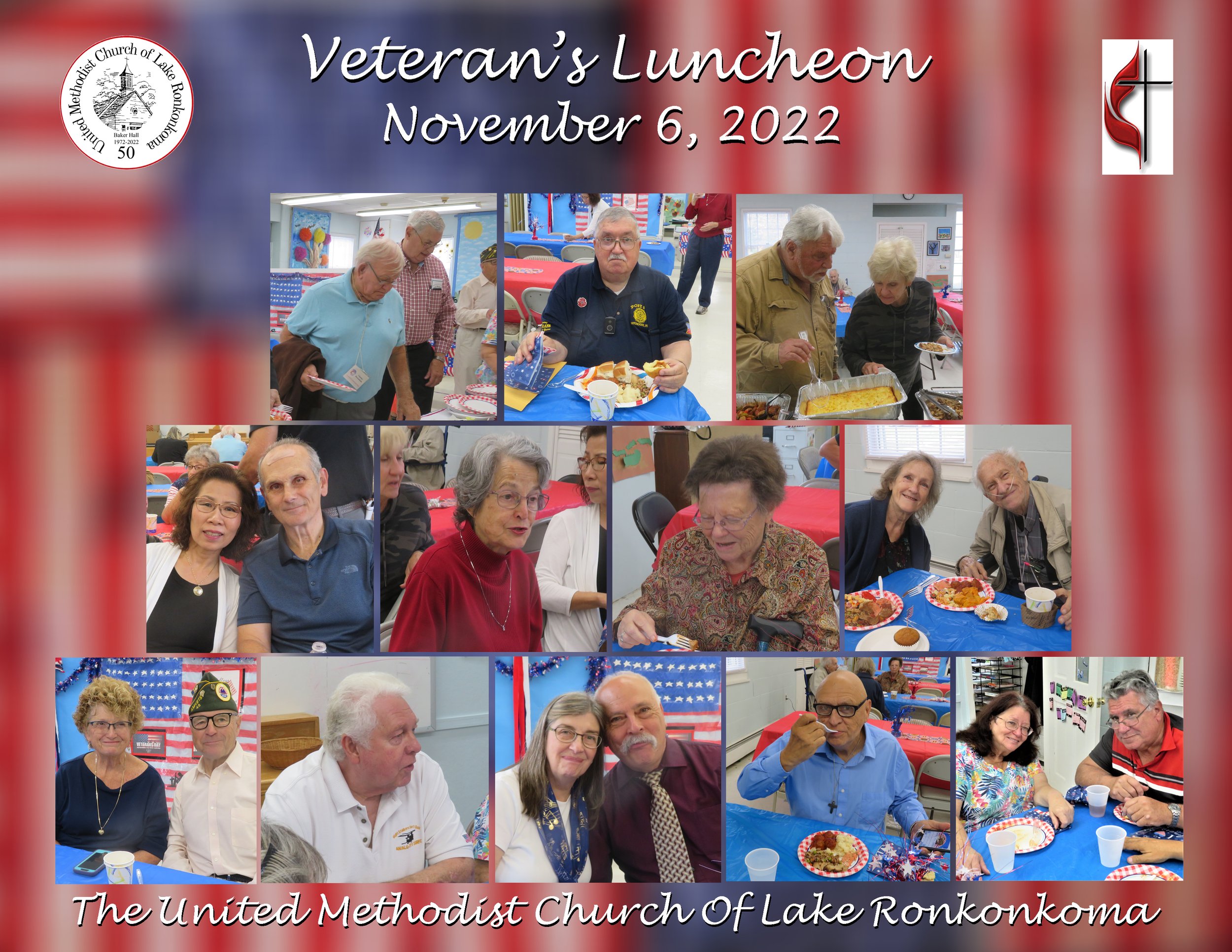 49-11-06-2022 Veteran's Luncheon.jpg