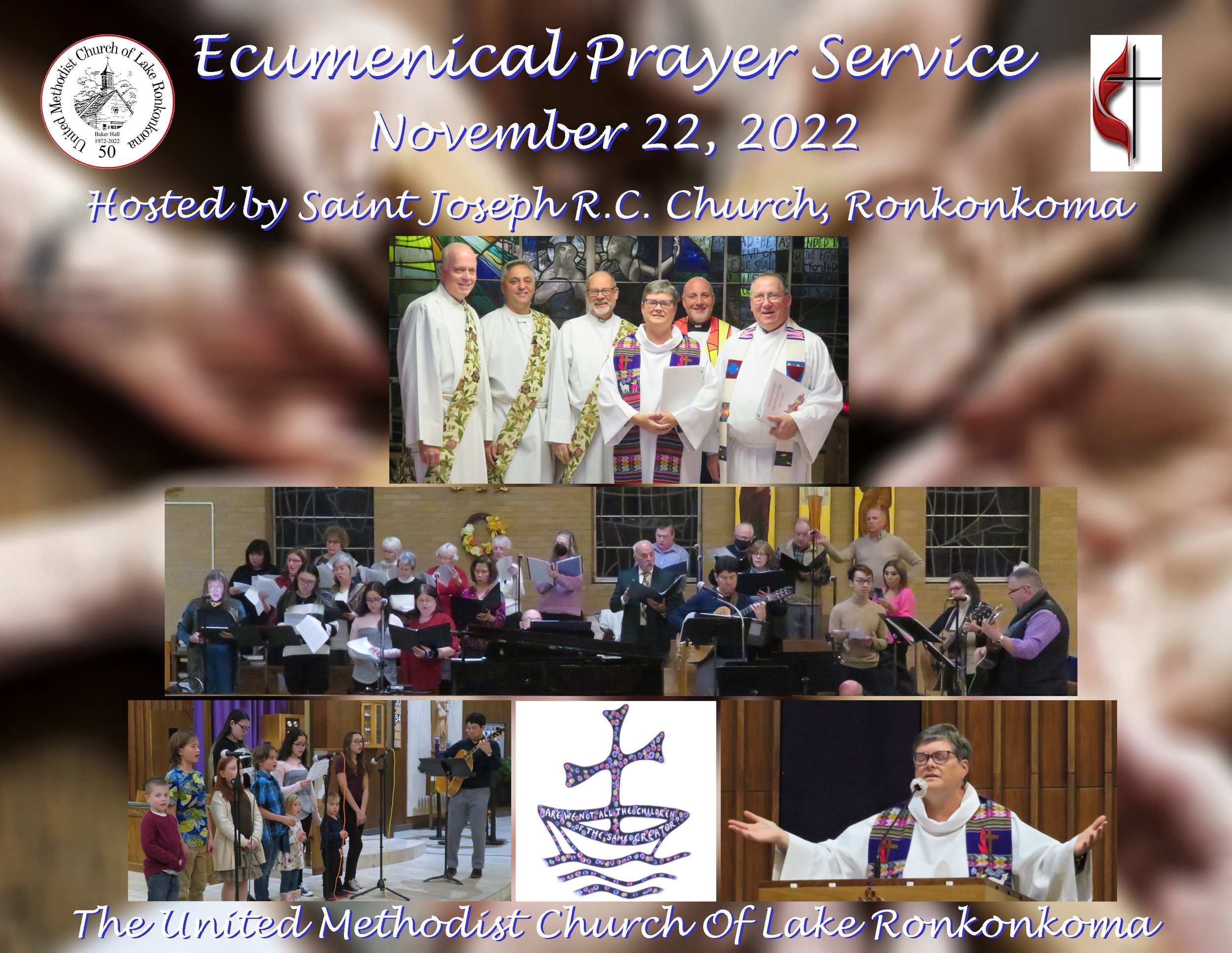 52-11-22-2022 Ecumenical Service.jpg