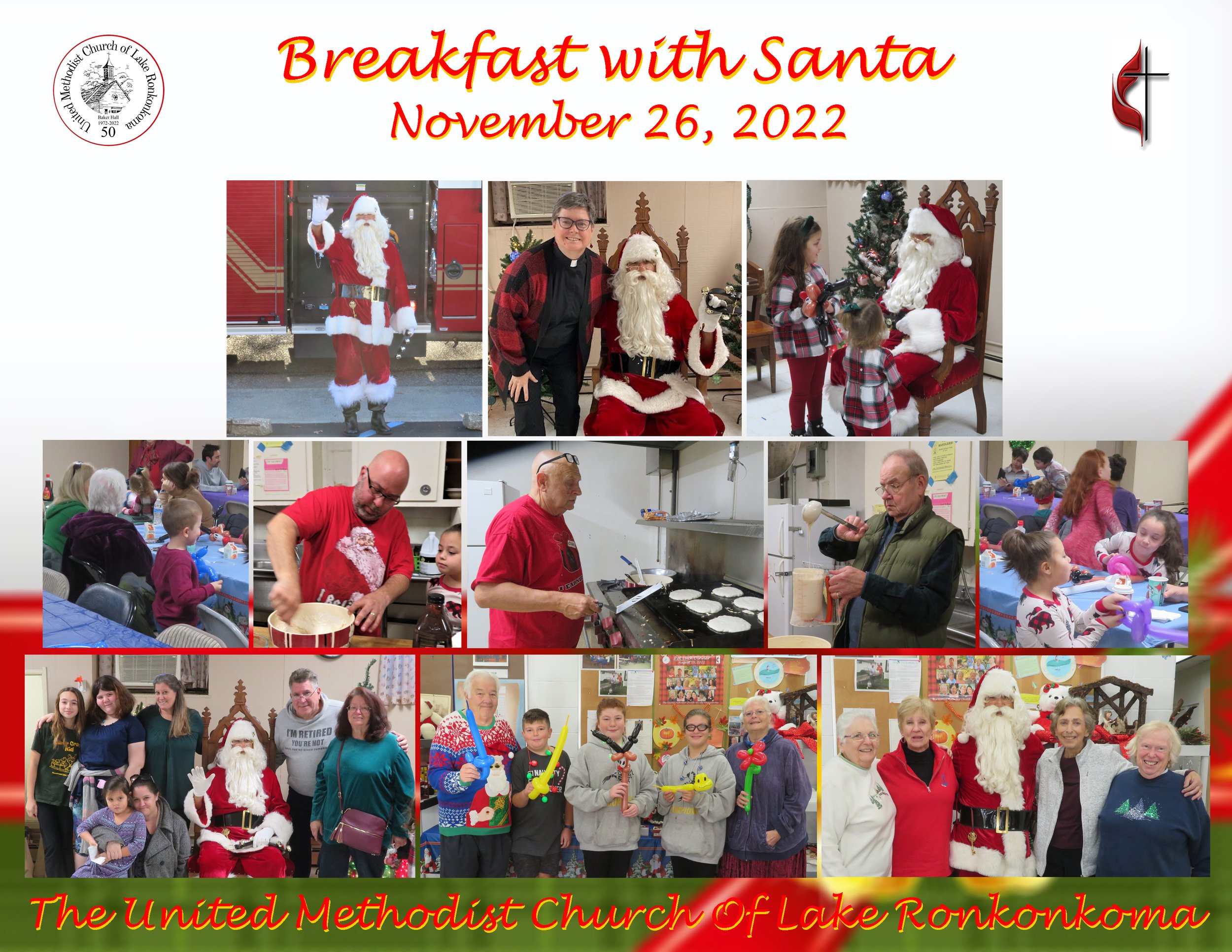 54-11-26-2022 Breakfast with Santa.jpg