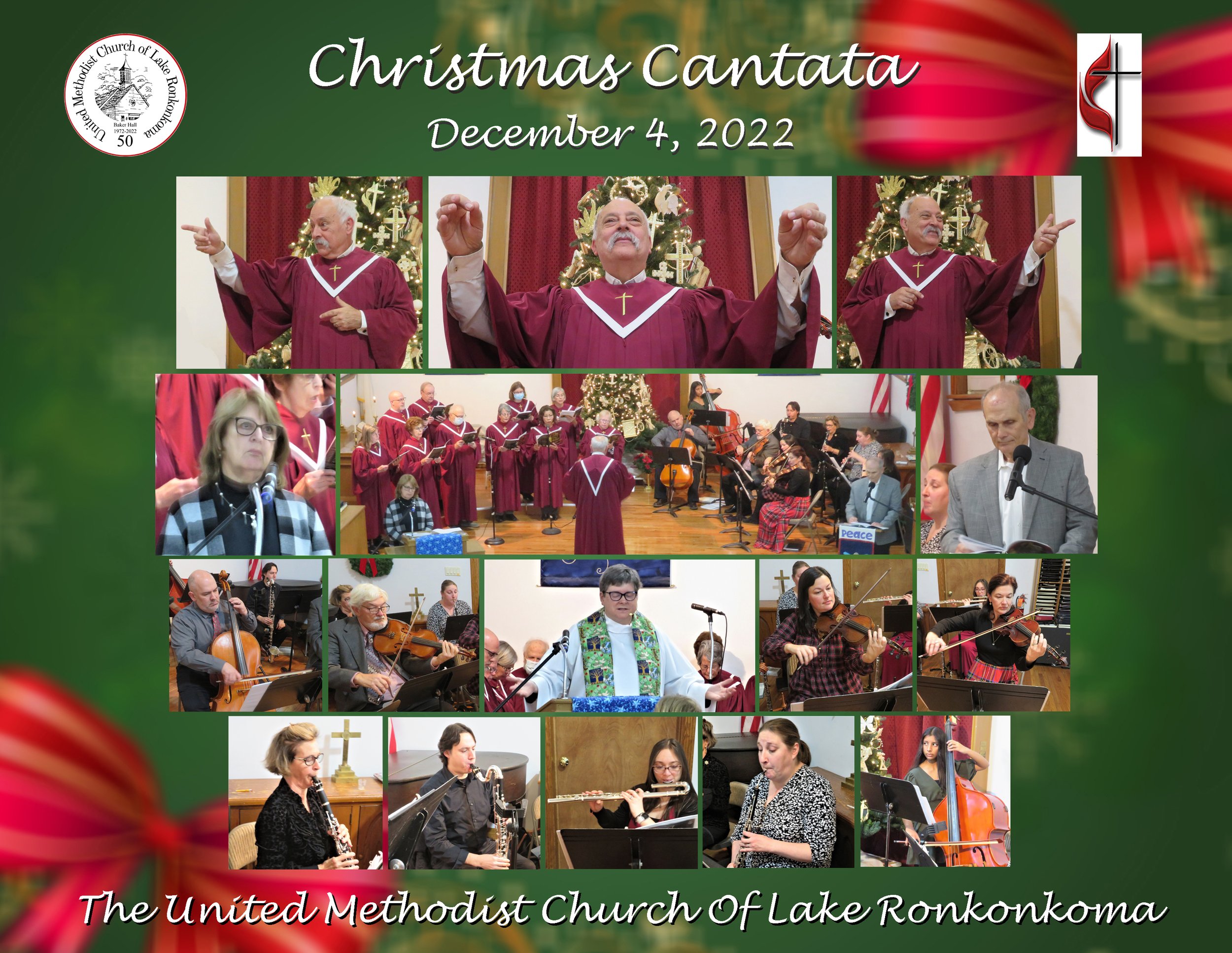 55-12-04-2022 Christmas Cantata.jpg