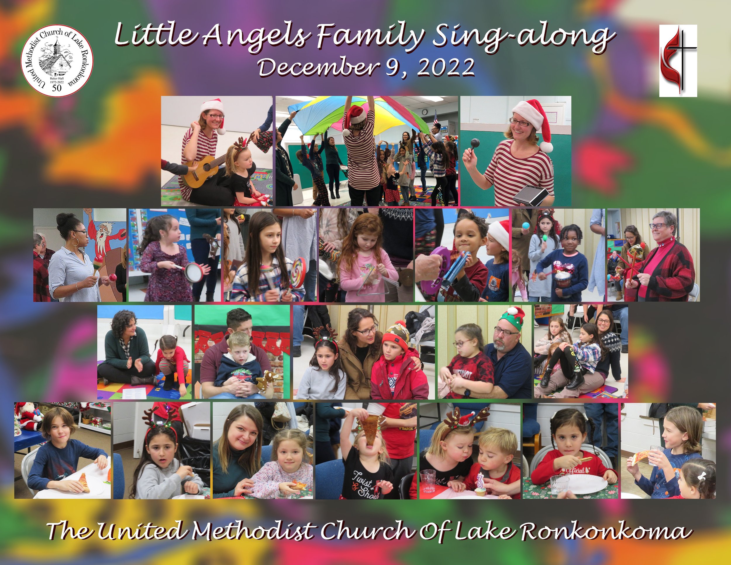 56-12-09-2022 Little Angels Family Sing Along FIX.jpg