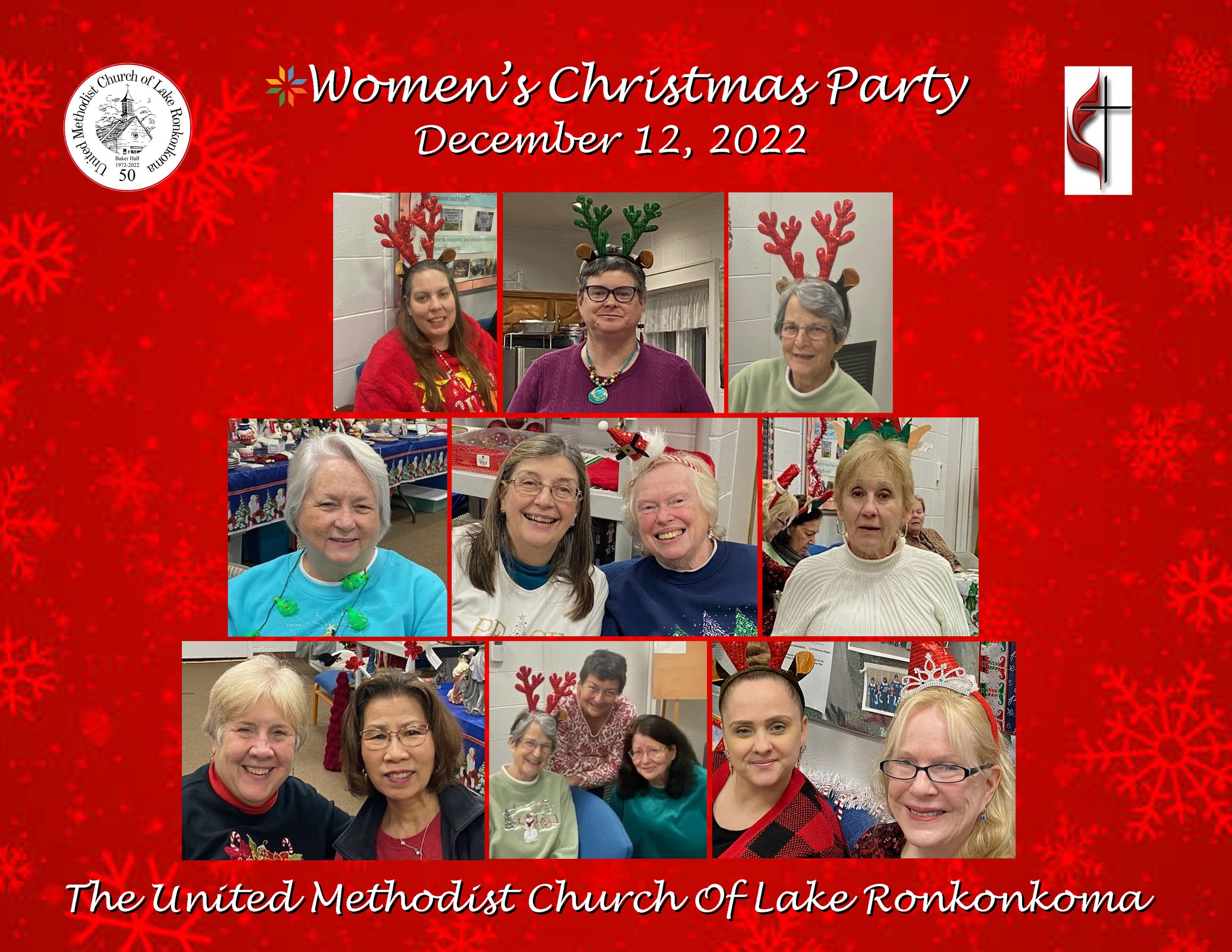 59-12-12-2022 Women's Christmas Party.jpg