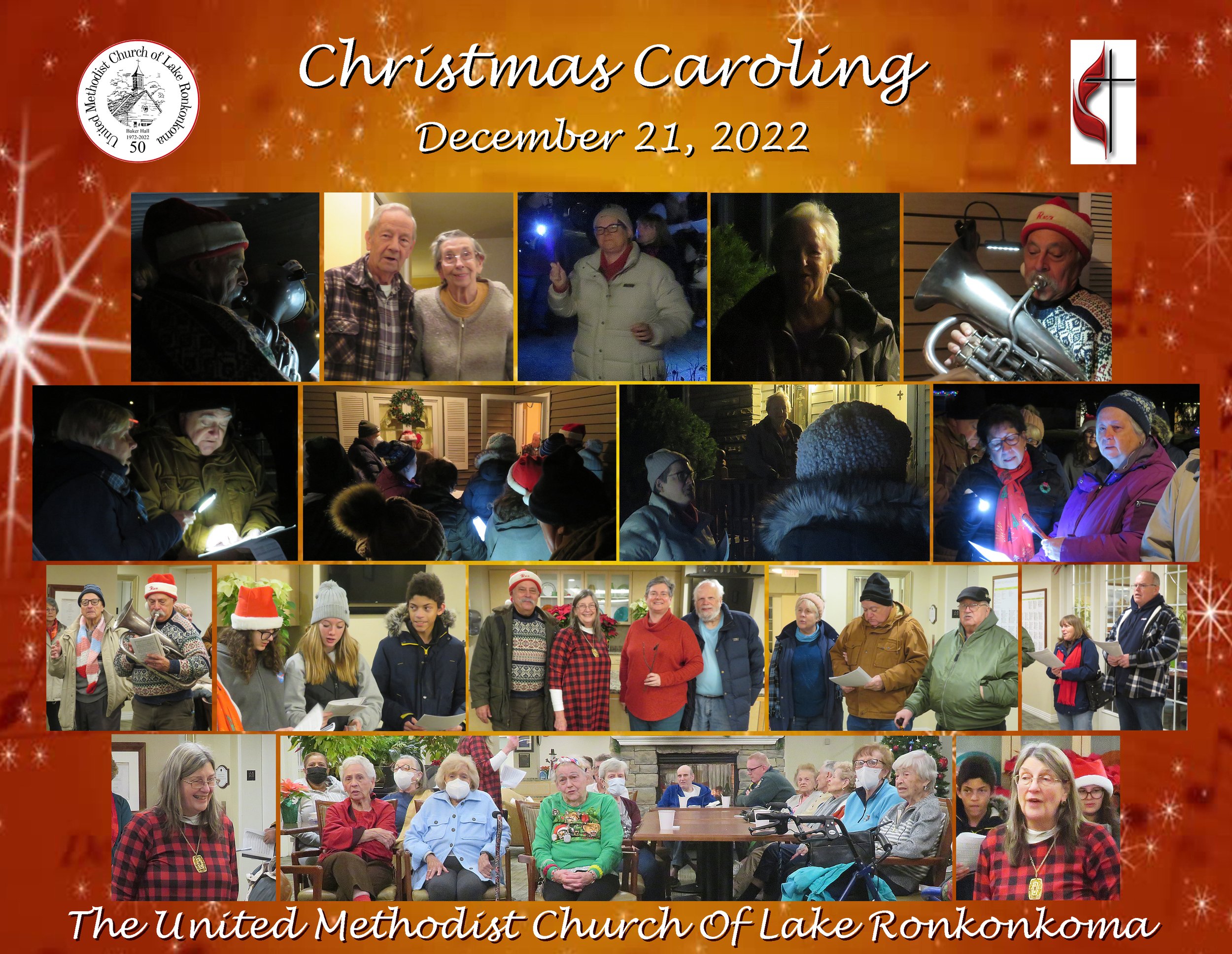 63-12-21-2022 Christmas Caroling.jpg