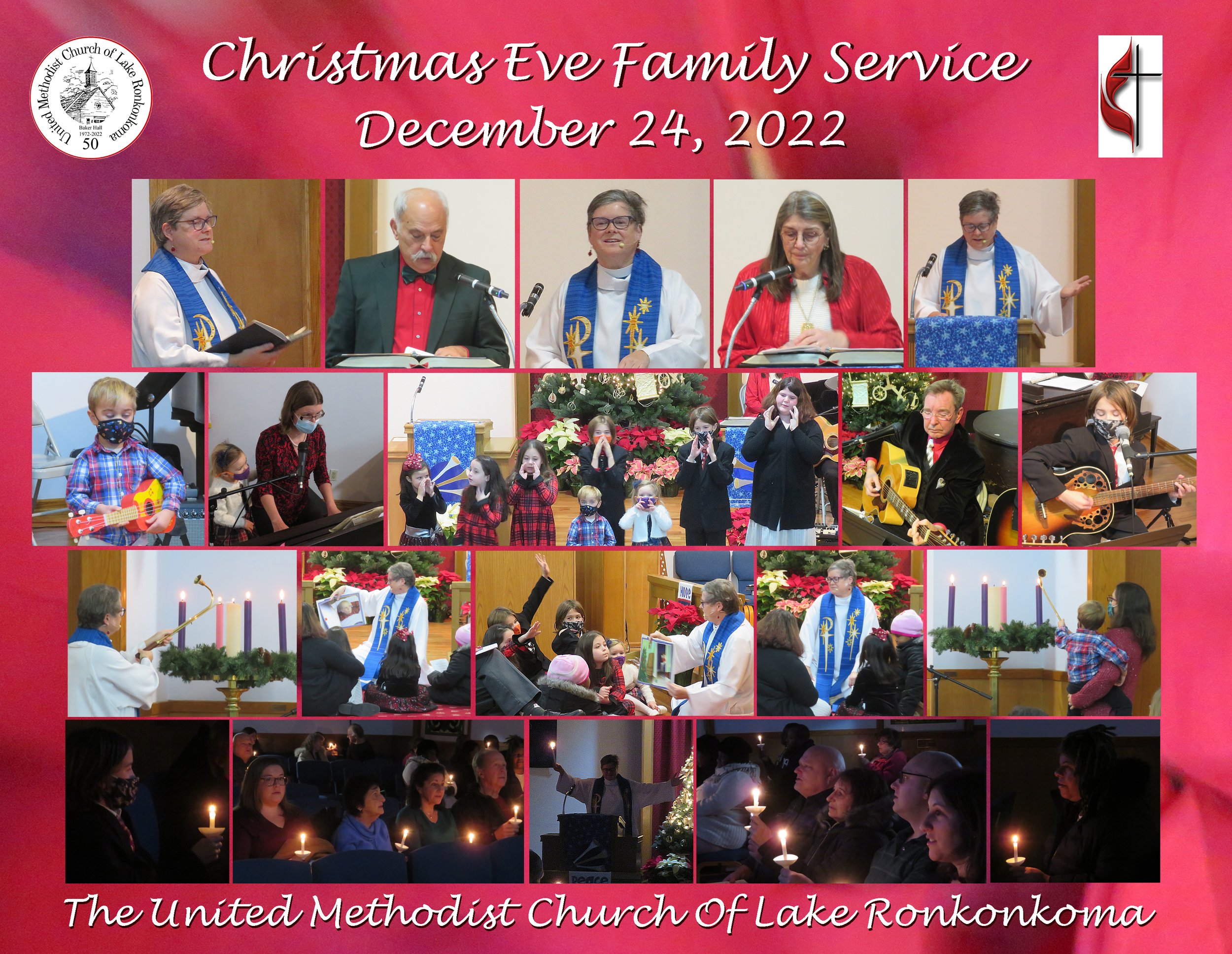 64-12-24-2022 Christmas Eve Family Service.jpg