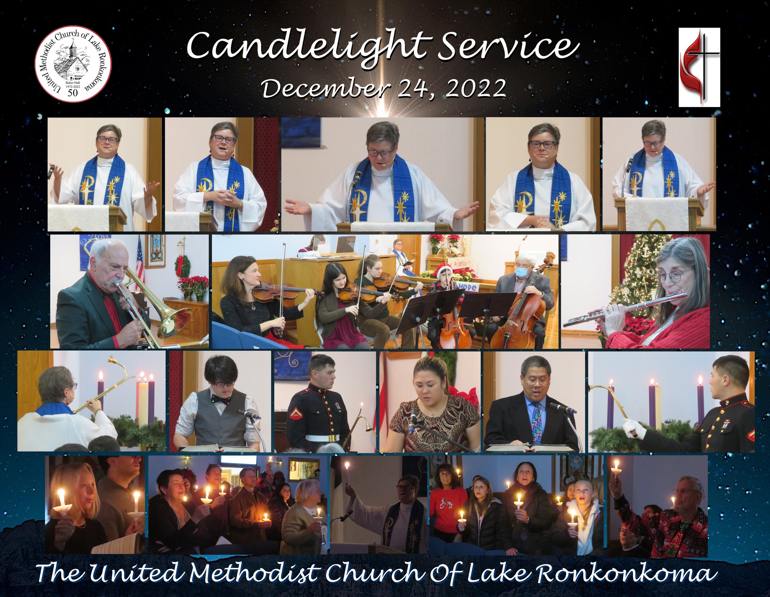65-12-24-2022 Candlelight Service.jpg