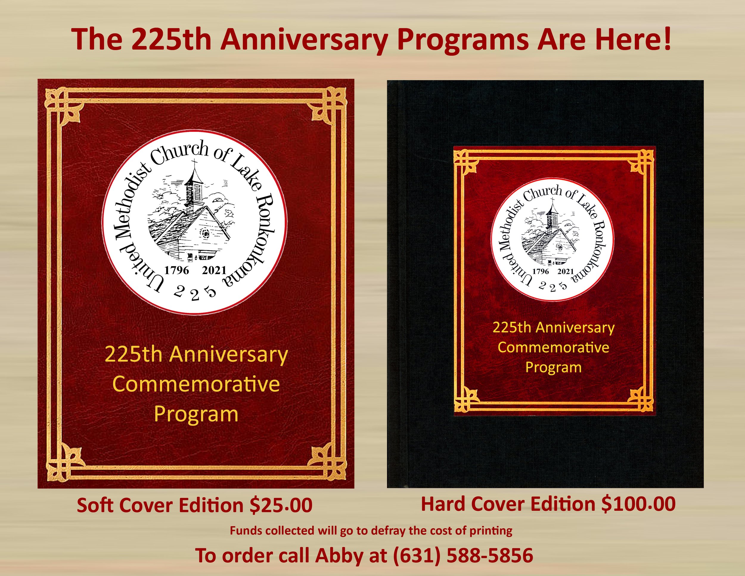 Anniversary Programs are Here.jpg