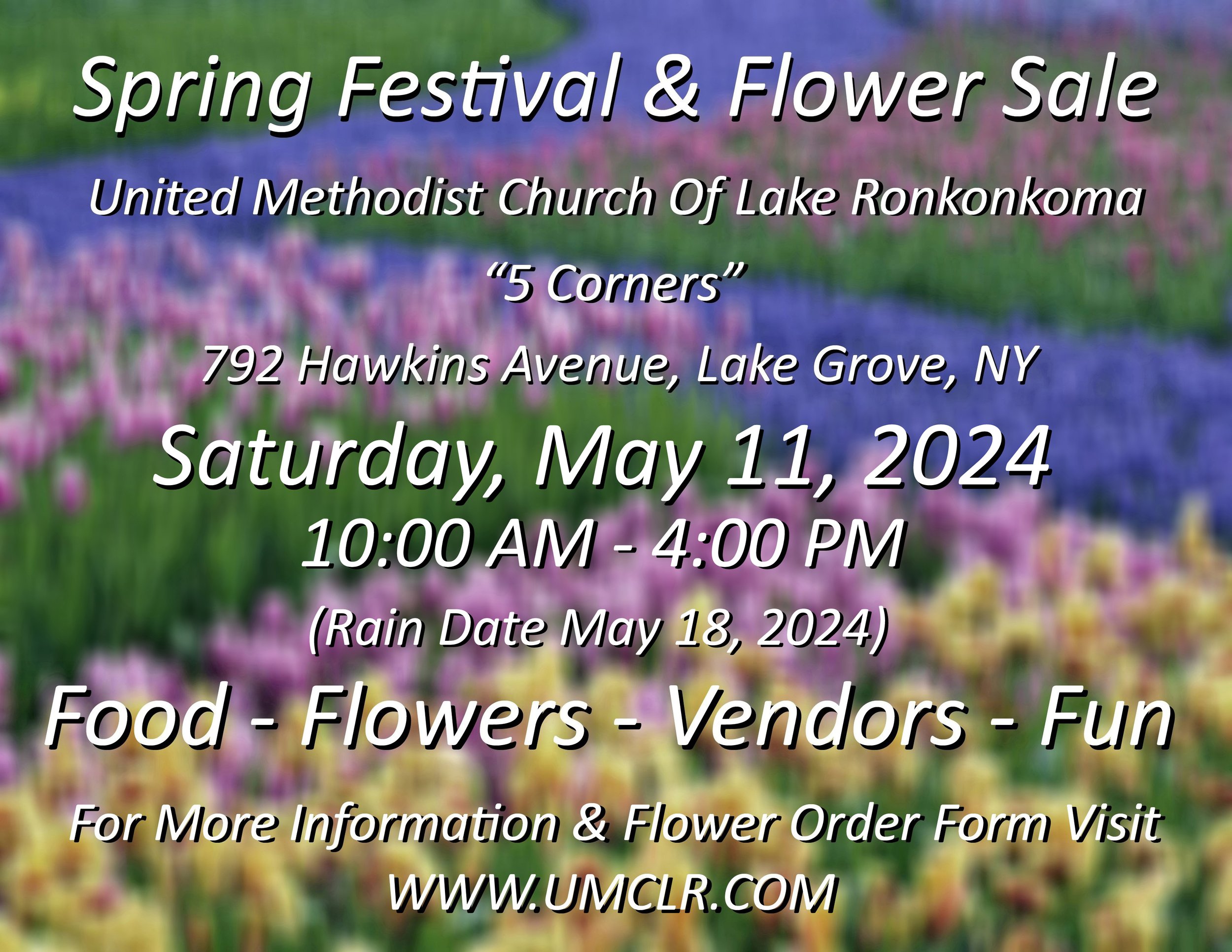 13. 05-11-2024 Spring Festival & Flower Sale.jpg