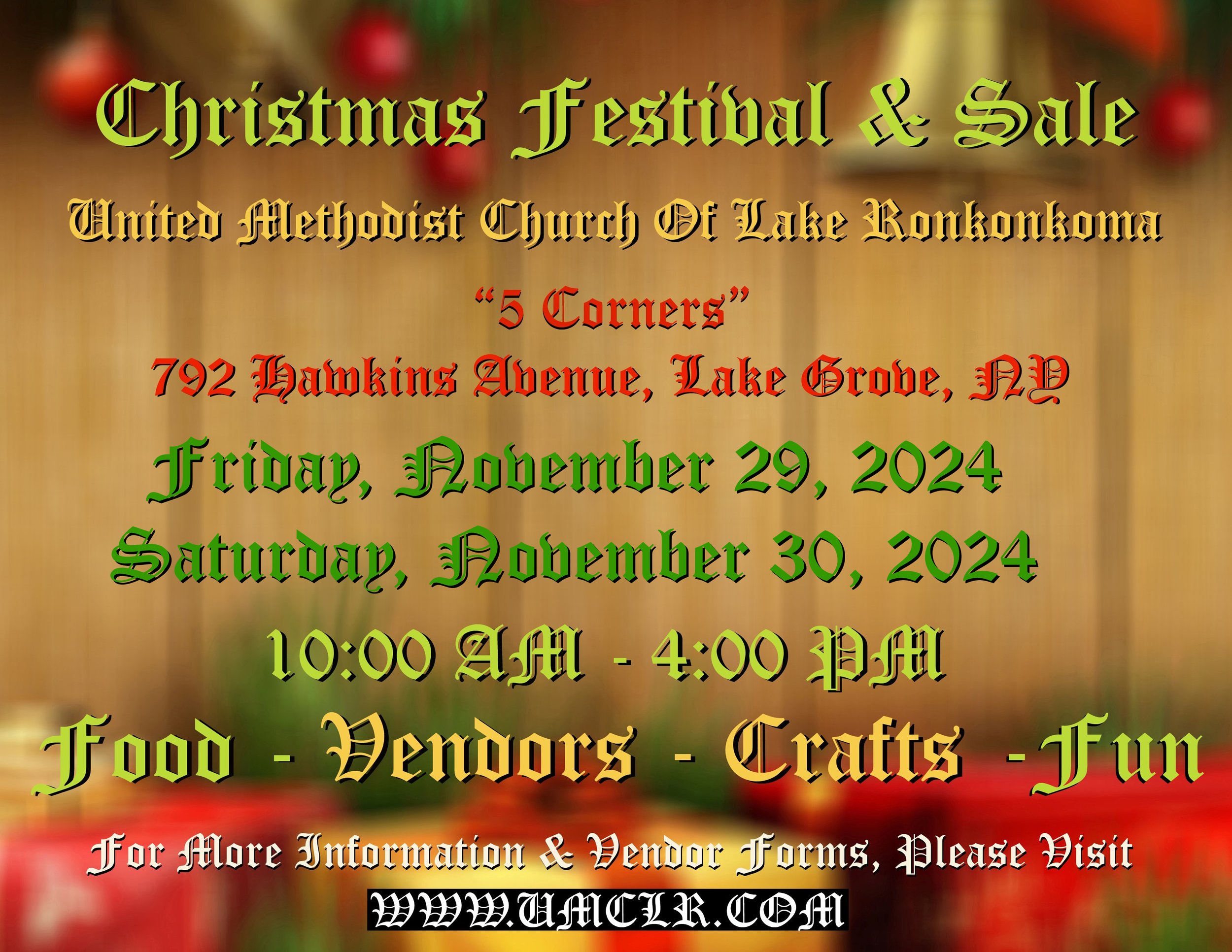 16. 11-29-20-2024 Christmas Festival.jpg